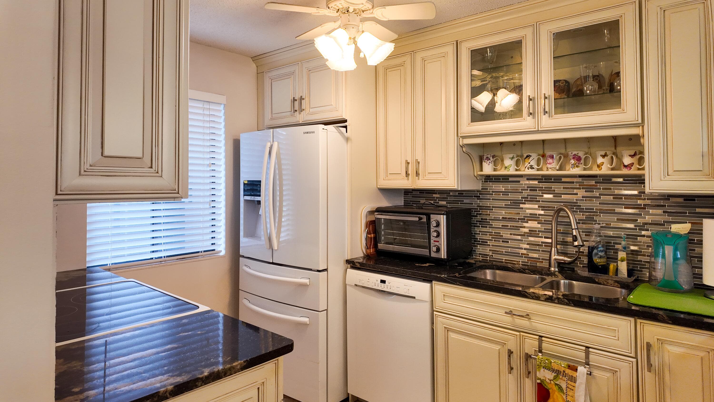 4822 Esedra Court 205, Lake Worth, FL 33467 — photo 5 of 22