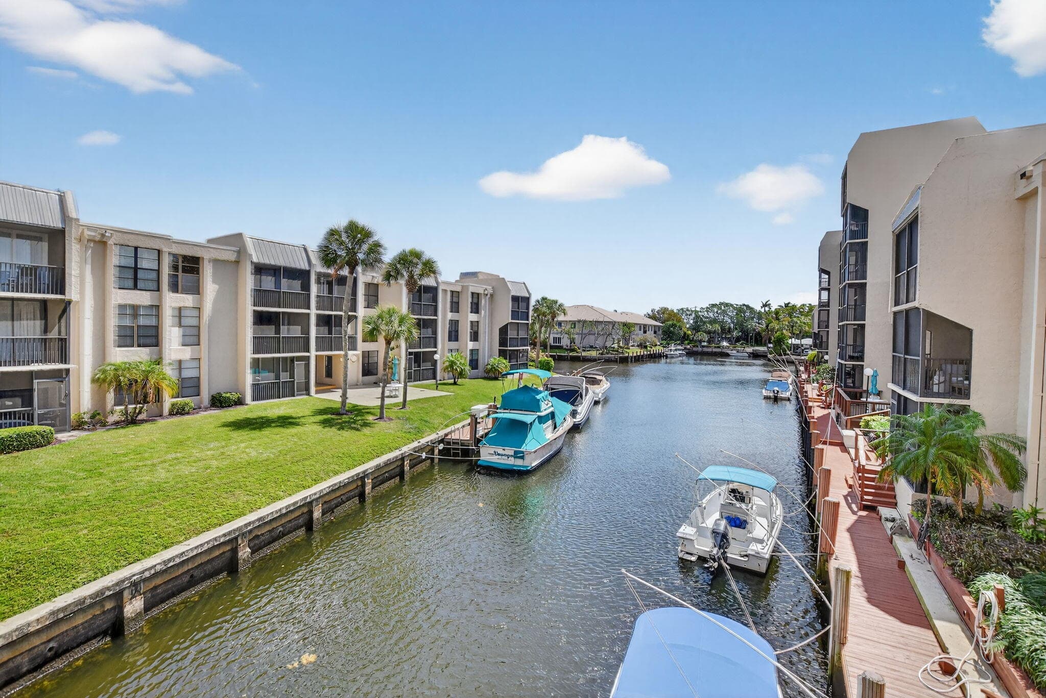 6 Royal Palm Way 409, Boca Raton, FL 33432 — photo 43 of 53