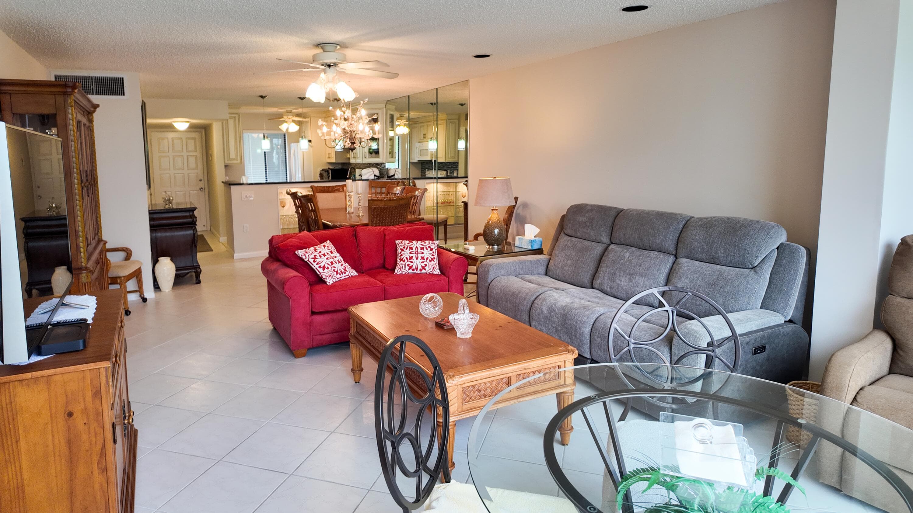 4822 Esedra Court 205, Lake Worth, FL 33467 — photo 9 of 22