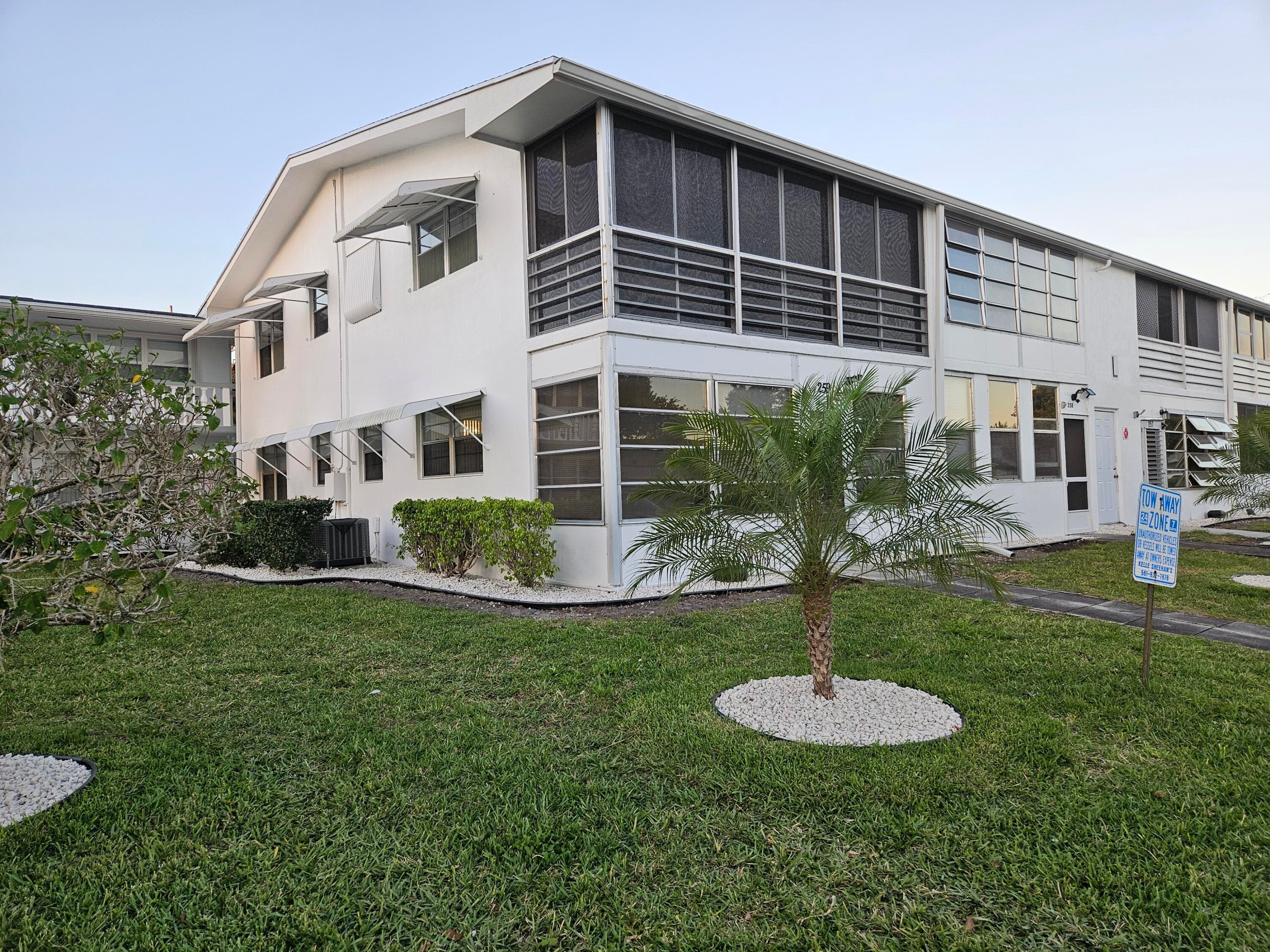 259 Windsor L, West Palm Beach, FL 33417 — photo 33 of 34