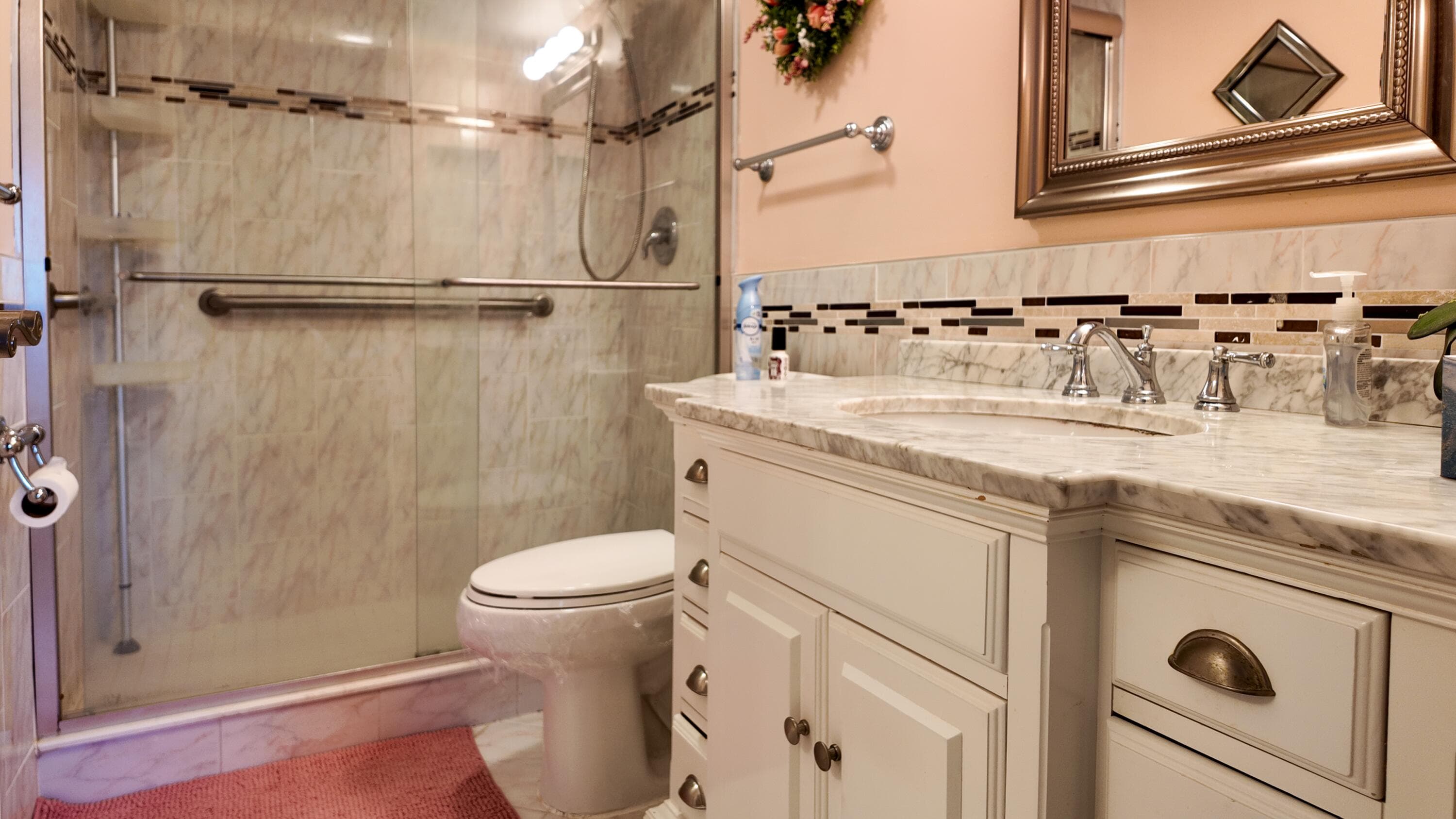 4822 Esedra Court 205, Lake Worth, FL 33467 — photo 14 of 22
