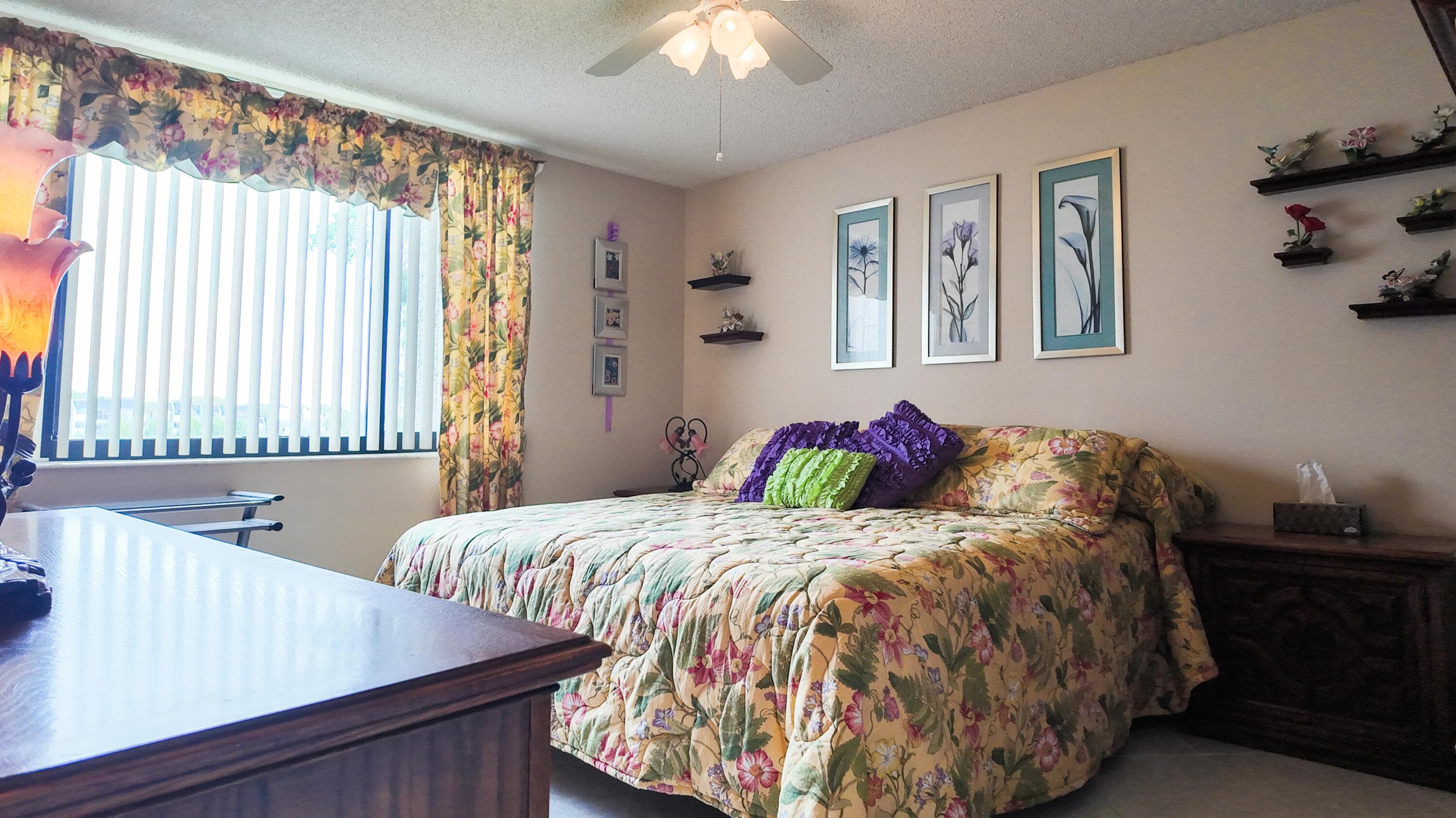 4822 Esedra Court 205, Lake Worth, FL 33467 — photo 11 of 22