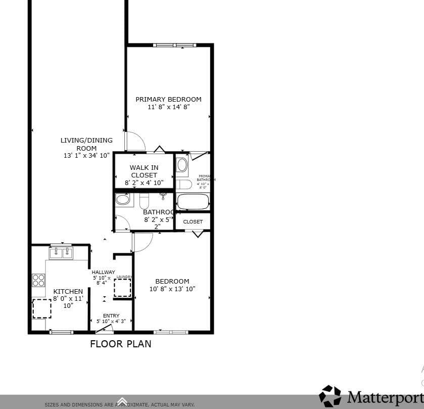 2900 SW 22nd Avenue 512, Delray Beach, FL 33445 — photo 19 of 19