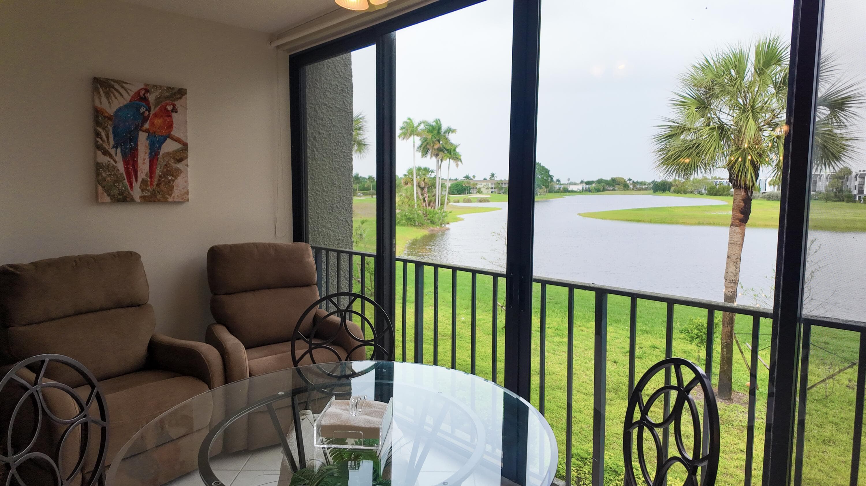 4822 Esedra Court 205, Lake Worth, FL 33467 — photo 20 of 22