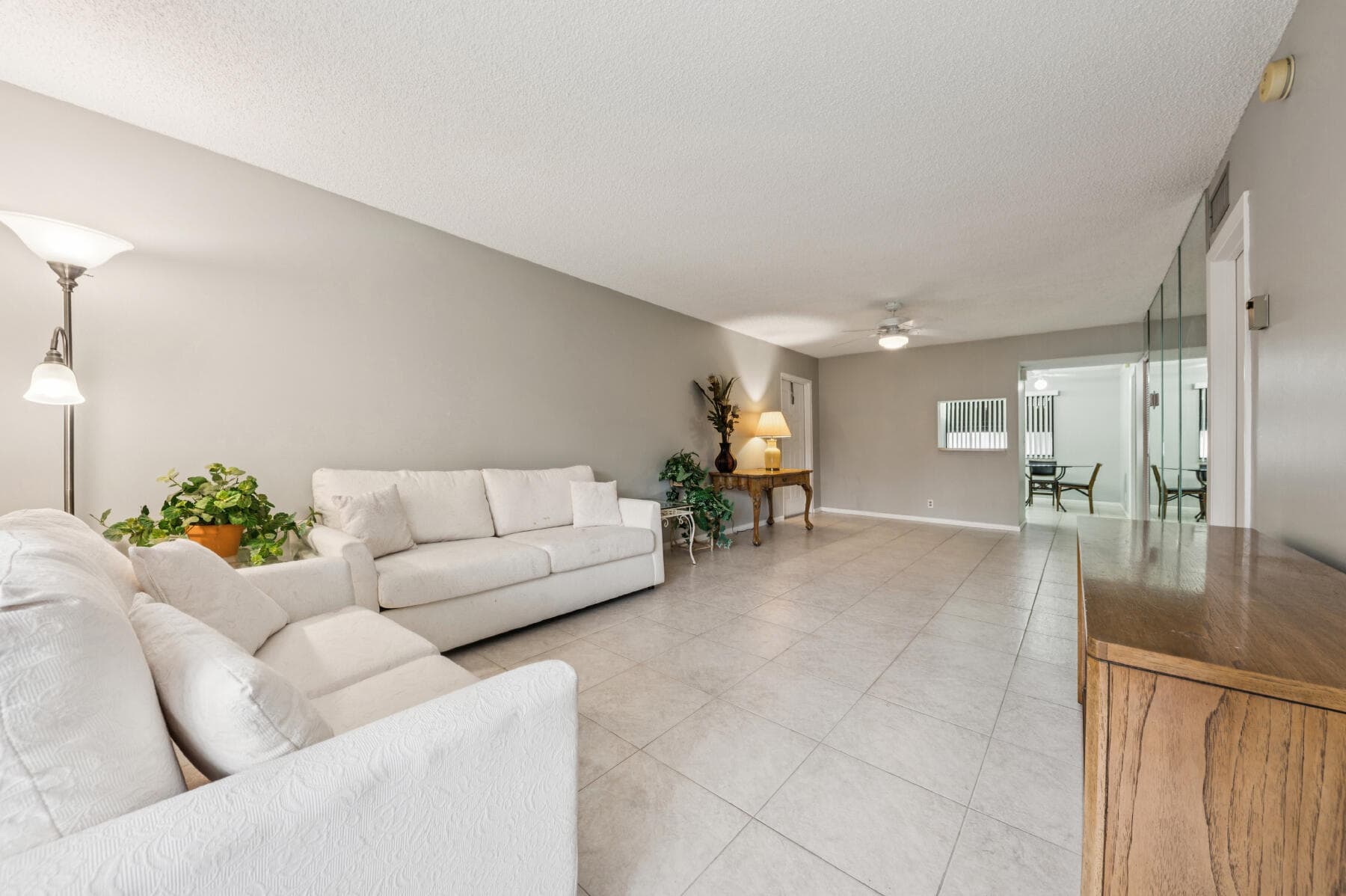 5040 Rose Hill Drive 204, Boynton Beach, FL 33437 — photo 4 of 10