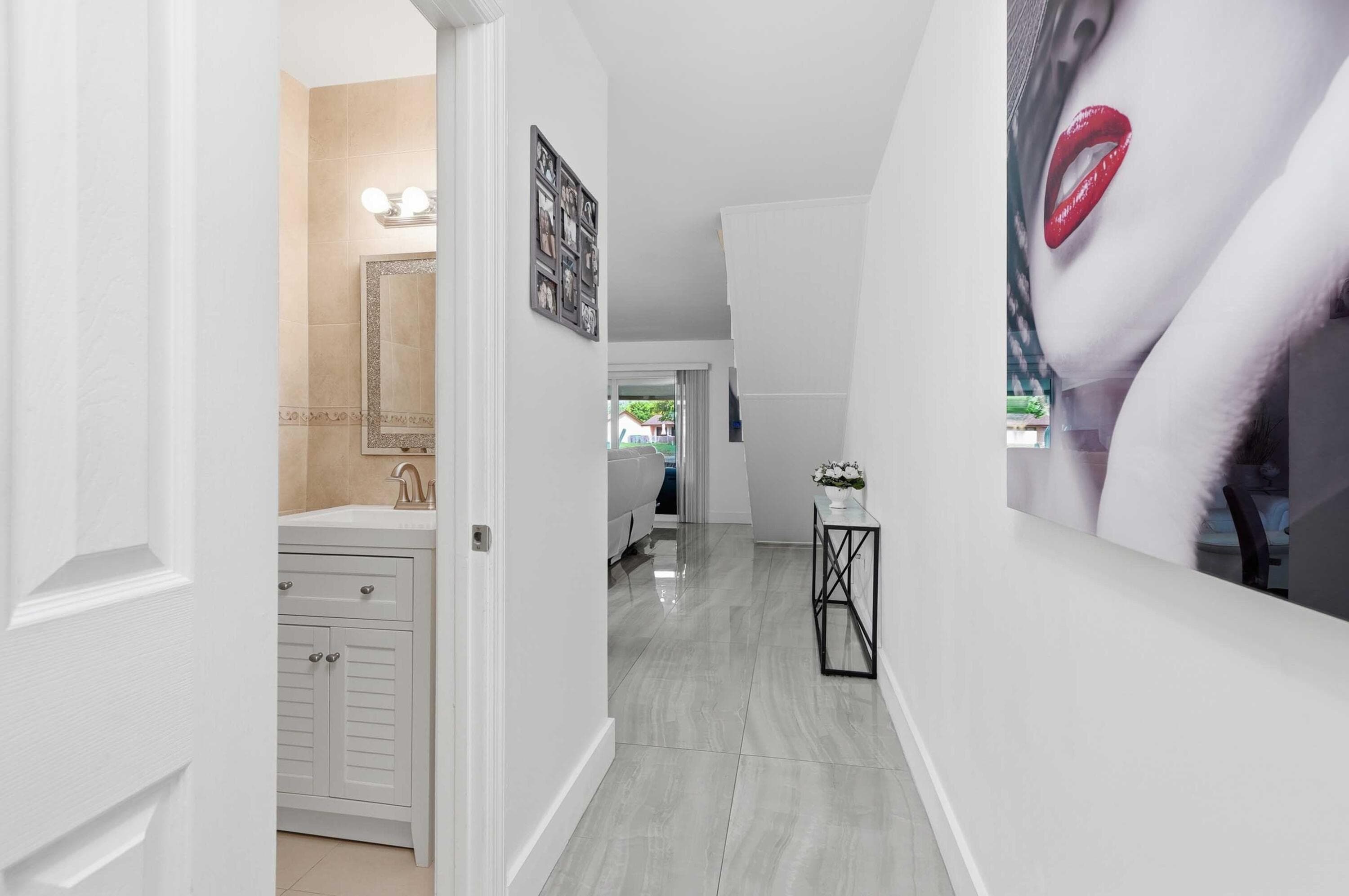 10875 NW 29th Manor 8, Sunrise, FL 33322 — photo 5 of 28