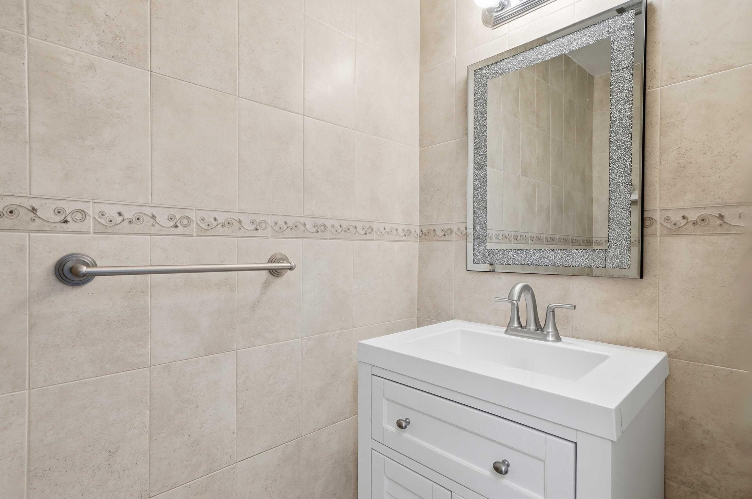 10875 NW 29th Manor 8, Sunrise, FL 33322 — photo 6 of 28