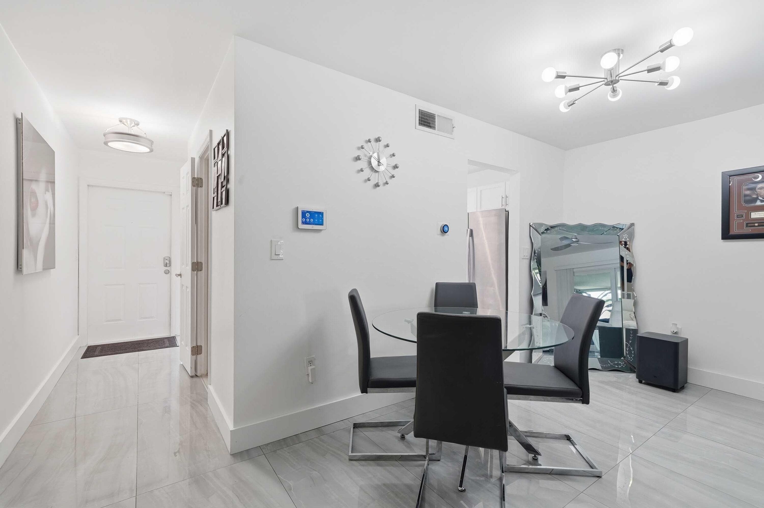 10875 NW 29th Manor 8, Sunrise, FL 33322 — photo 8 of 28