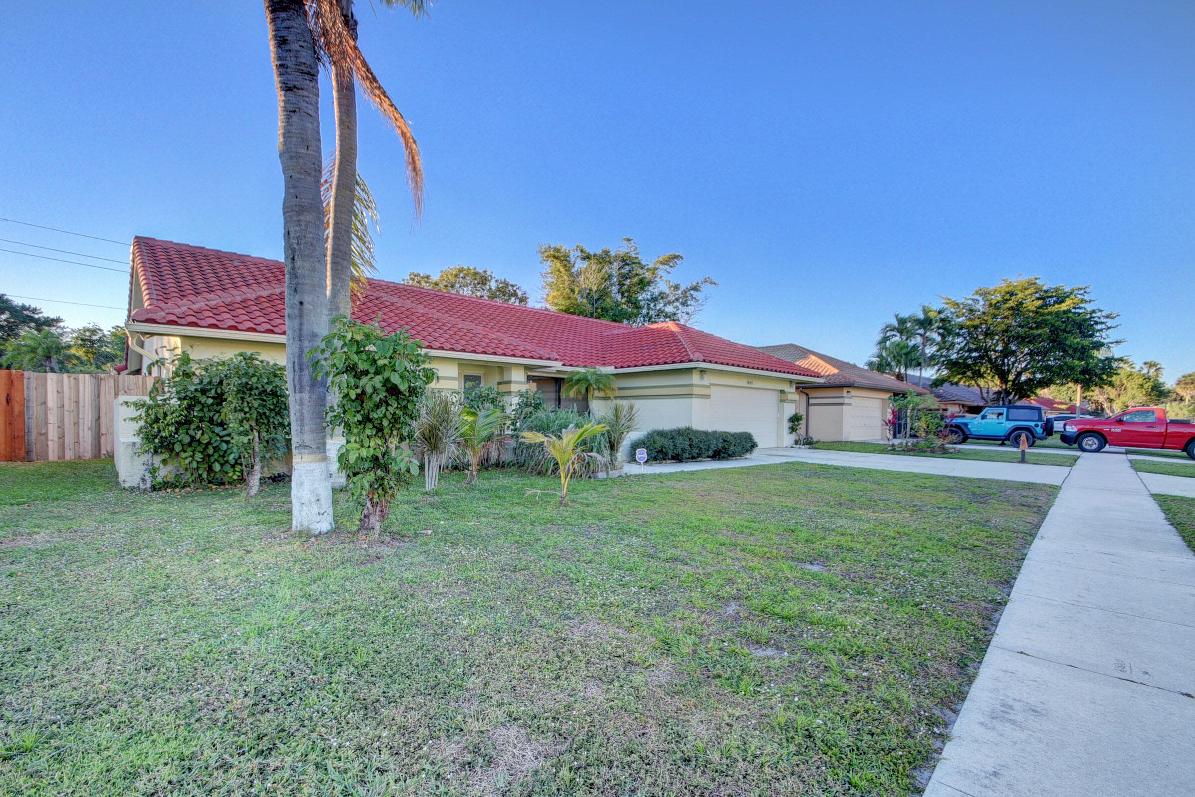 9697 Majestic Way, Boynton Beach, FL 33437 — photo 3 of 44