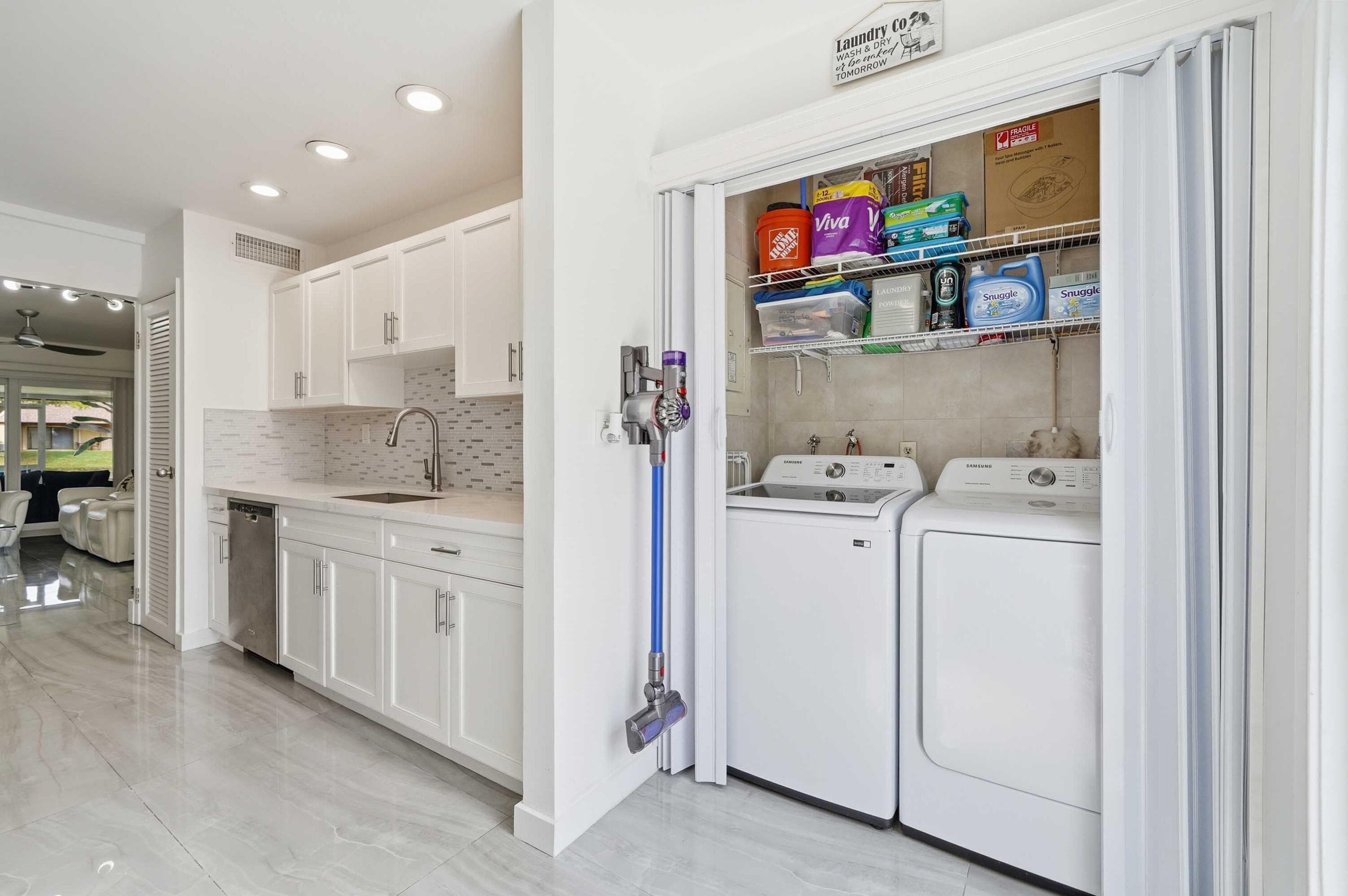 10875 NW 29th Manor 8, Sunrise, FL 33322 — photo 11 of 28