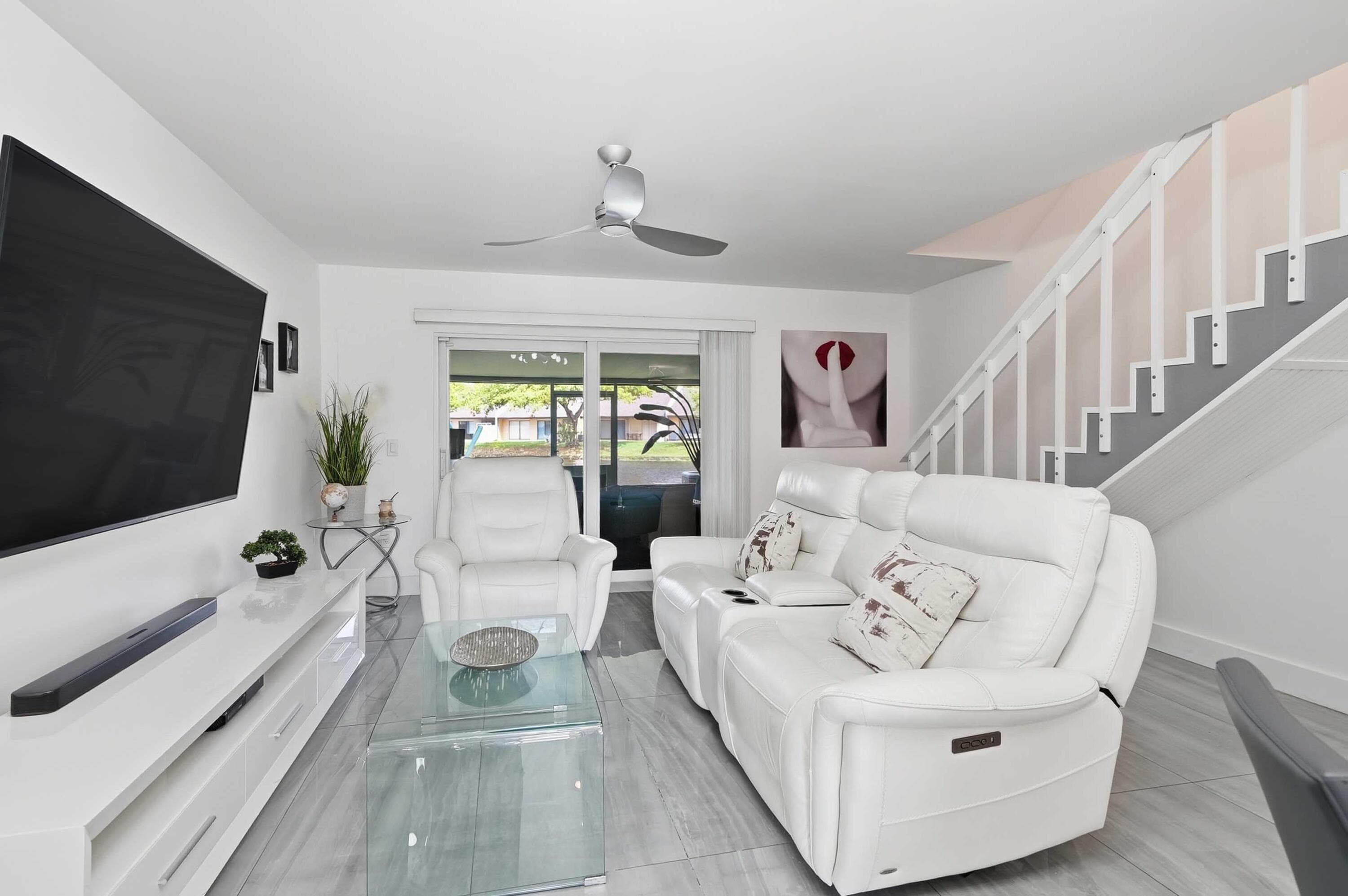 10875 NW 29th Manor 8, Sunrise, FL 33322 — photo 14 of 28