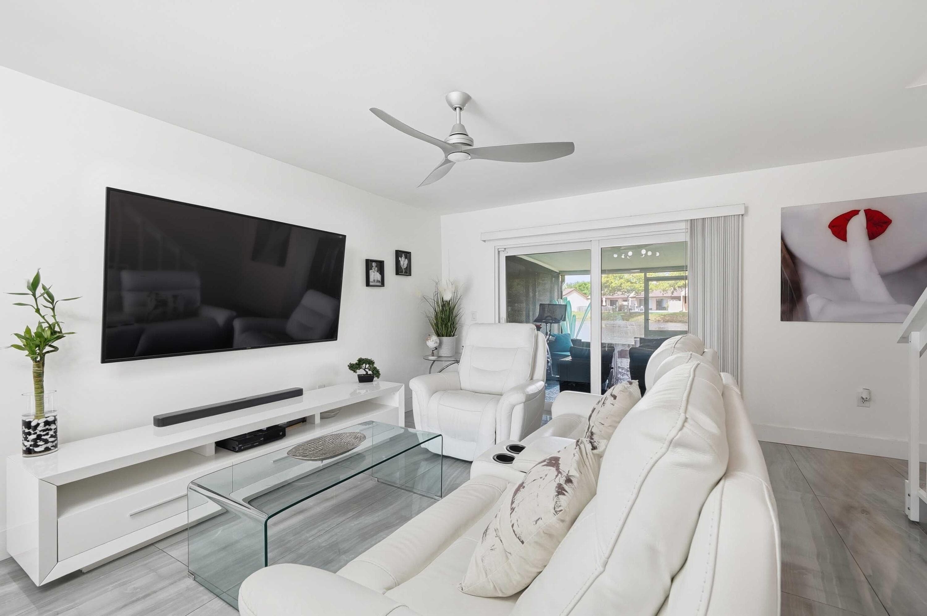 10875 NW 29th Manor 8, Sunrise, FL 33322 — photo 15 of 28