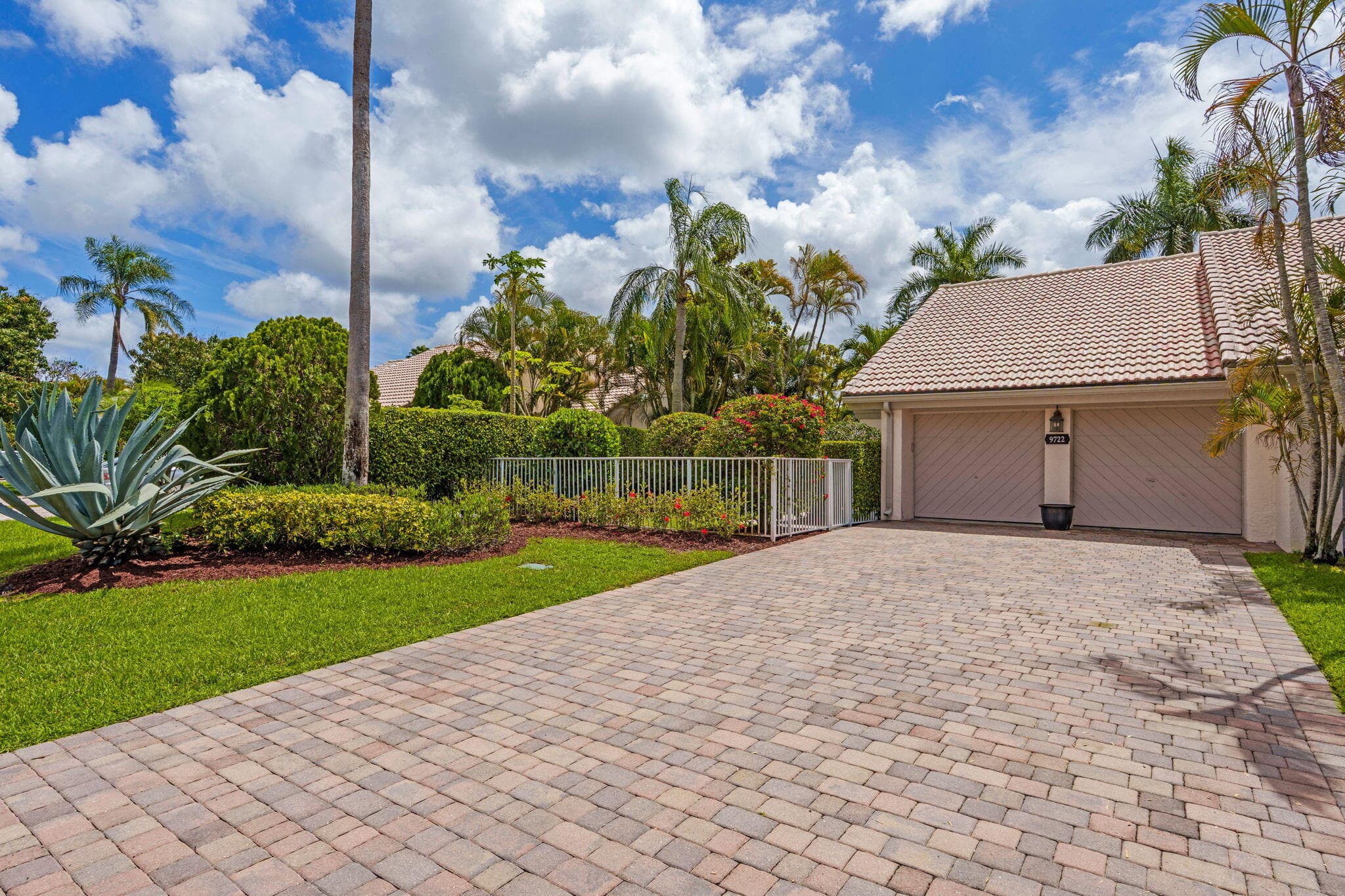 9722 Erica Court, Boca Raton, FL 33496 — photo 1 of 46