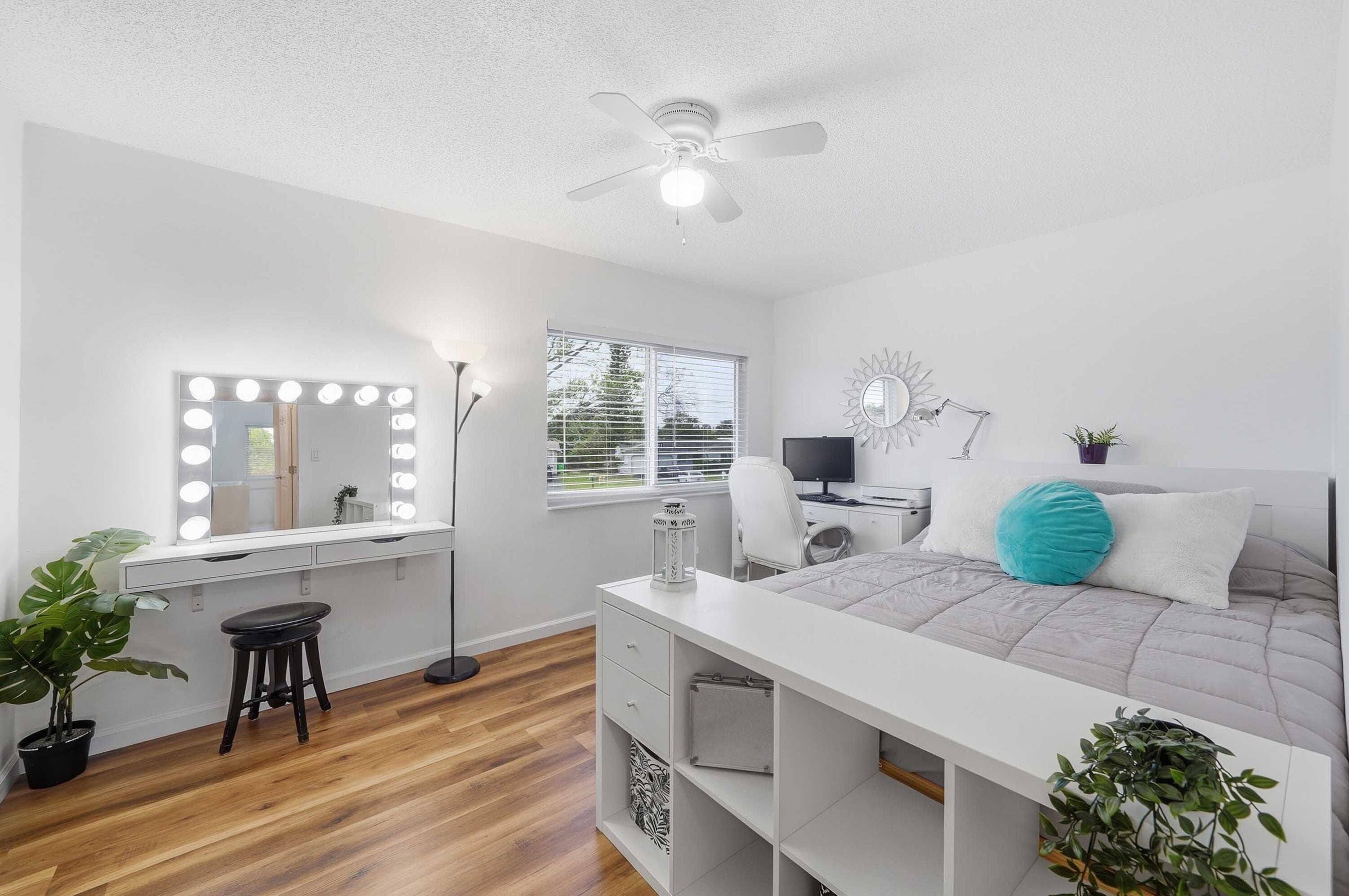 10875 NW 29th Manor 8, Sunrise, FL 33322 — photo 16 of 28