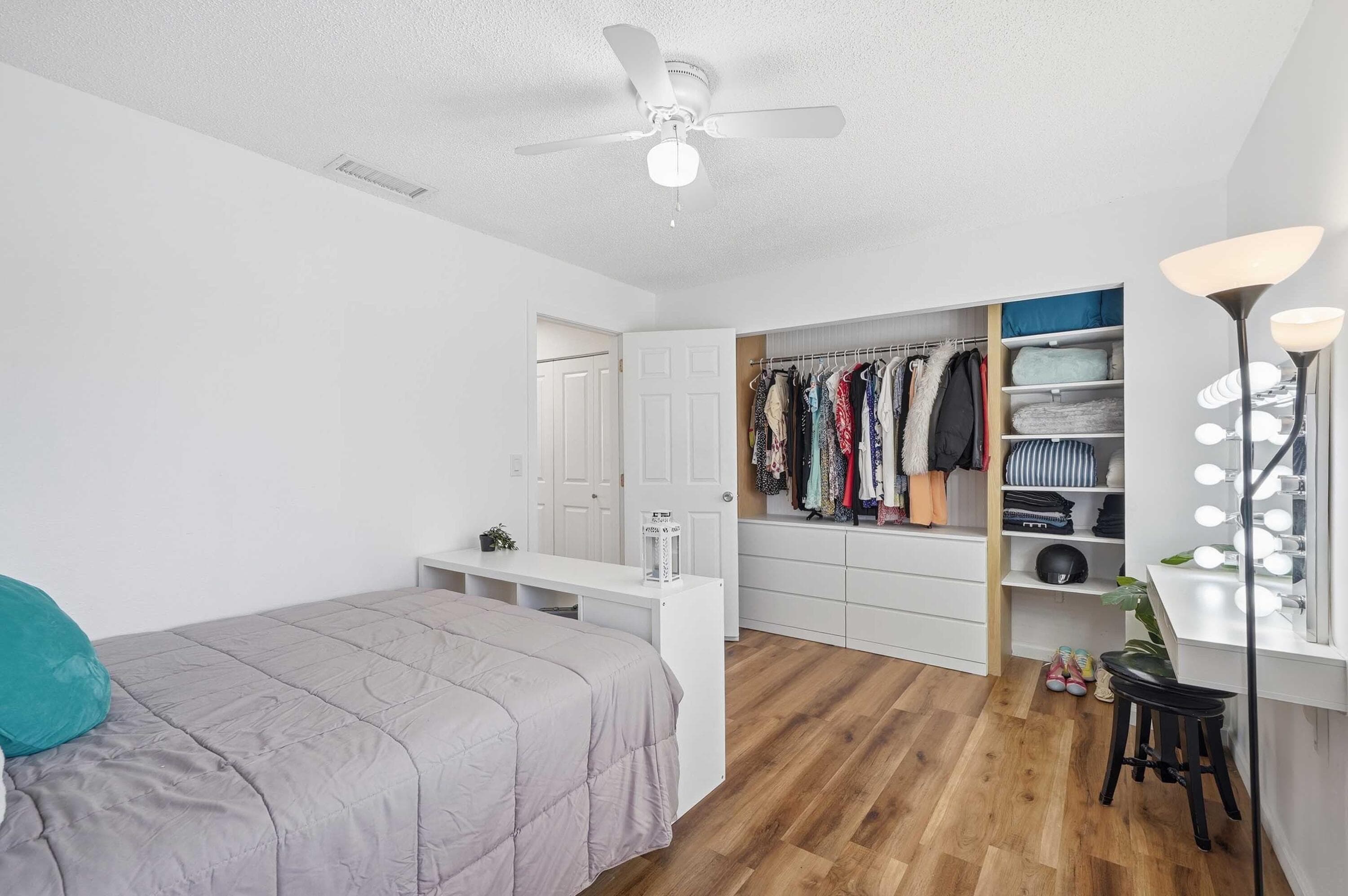 10875 NW 29th Manor 8, Sunrise, FL 33322 — photo 17 of 28