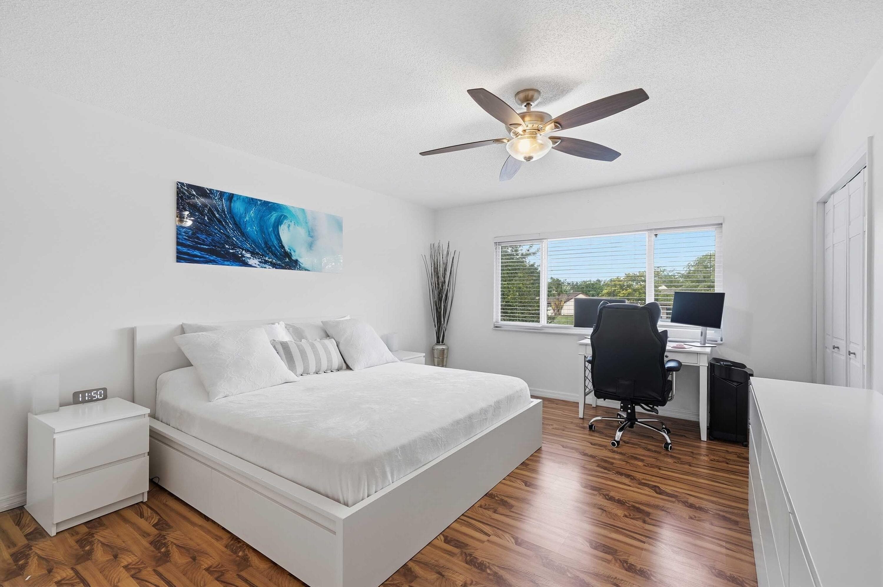 10875 NW 29th Manor 8, Sunrise, FL 33322 — photo 19 of 28