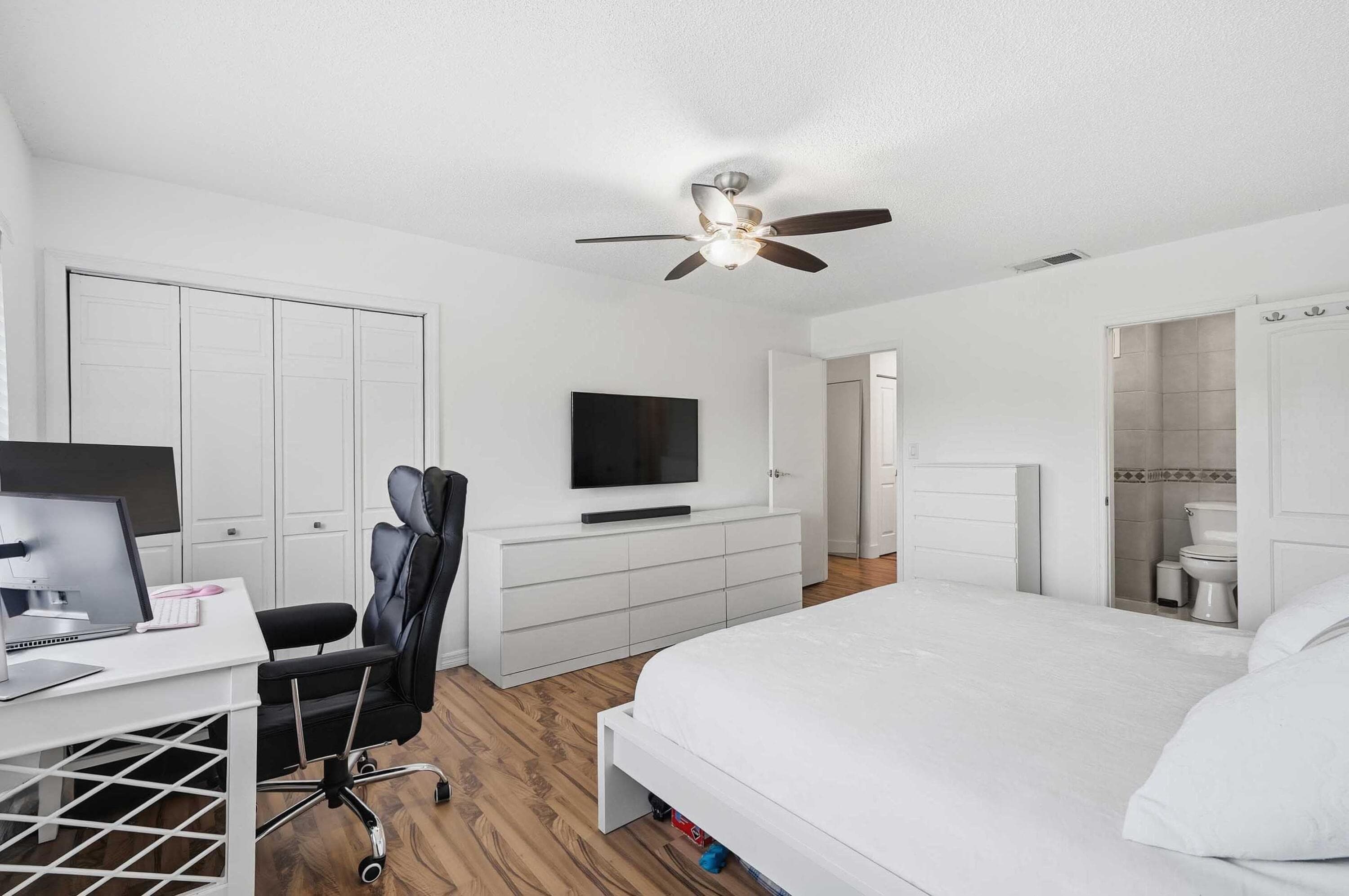 10875 NW 29th Manor 8, Sunrise, FL 33322 — photo 20 of 28