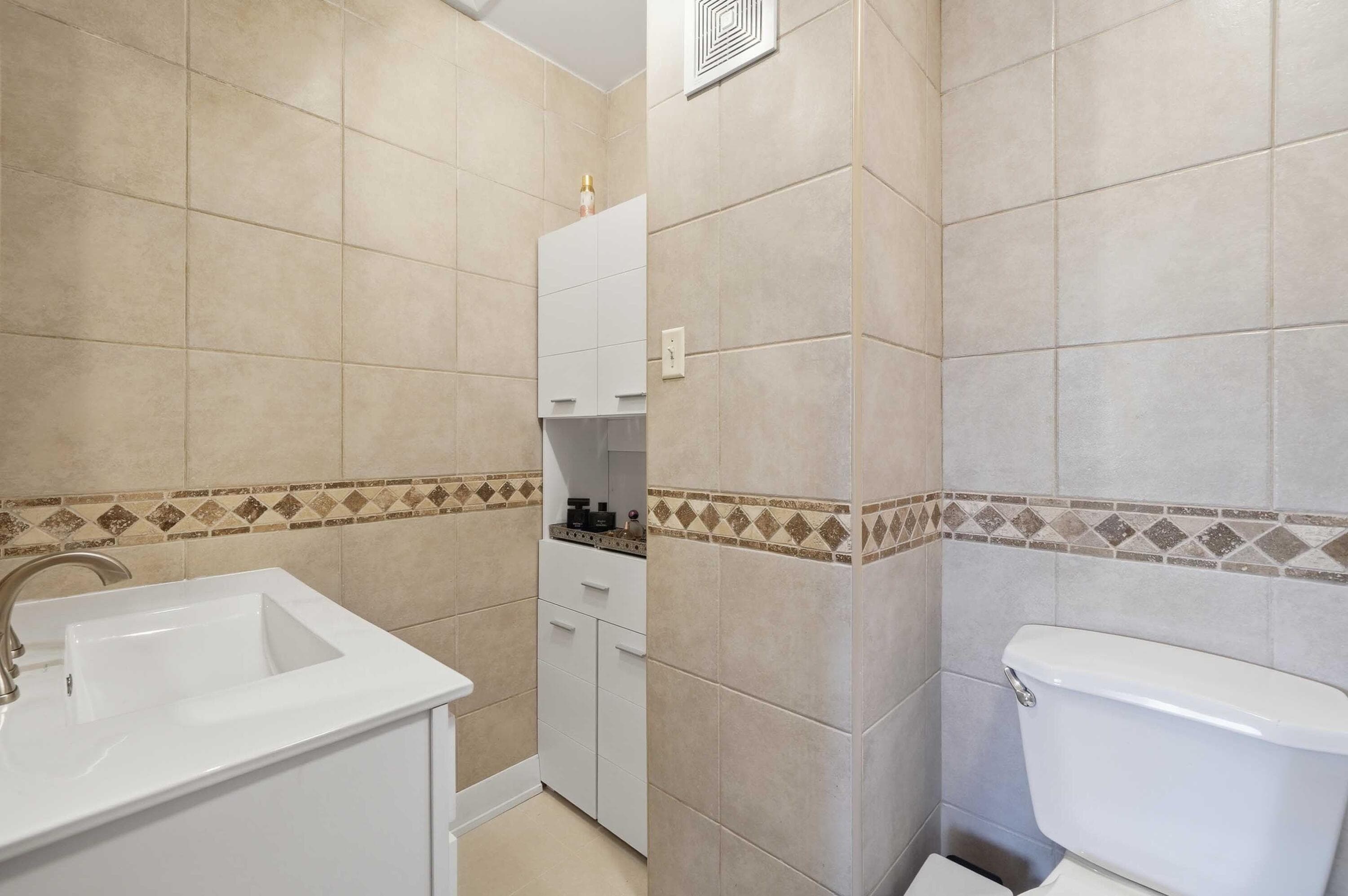 10875 NW 29th Manor 8, Sunrise, FL 33322 — photo 23 of 28