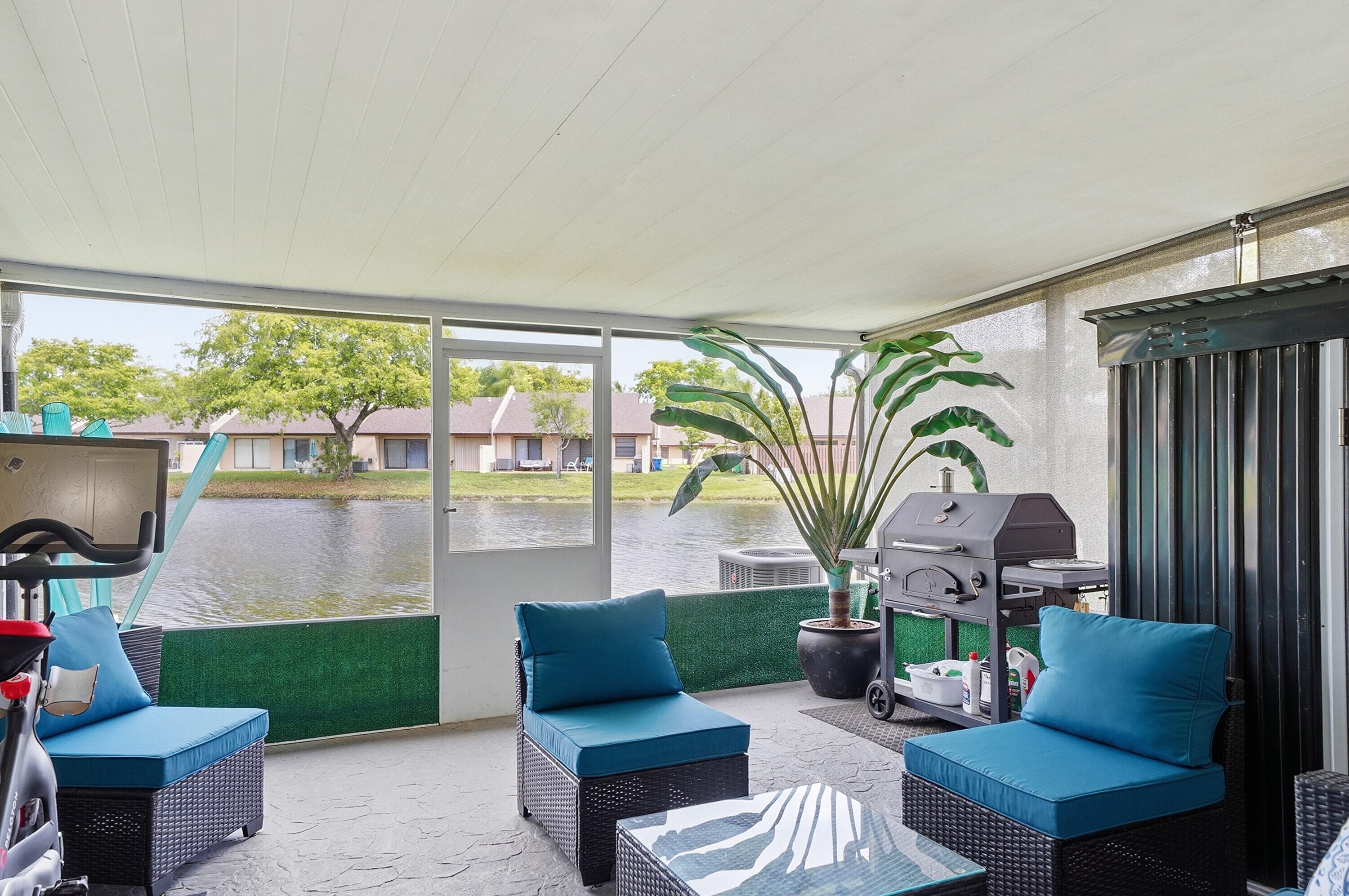 10875 NW 29th Manor 8, Sunrise, FL 33322 — photo 26 of 28