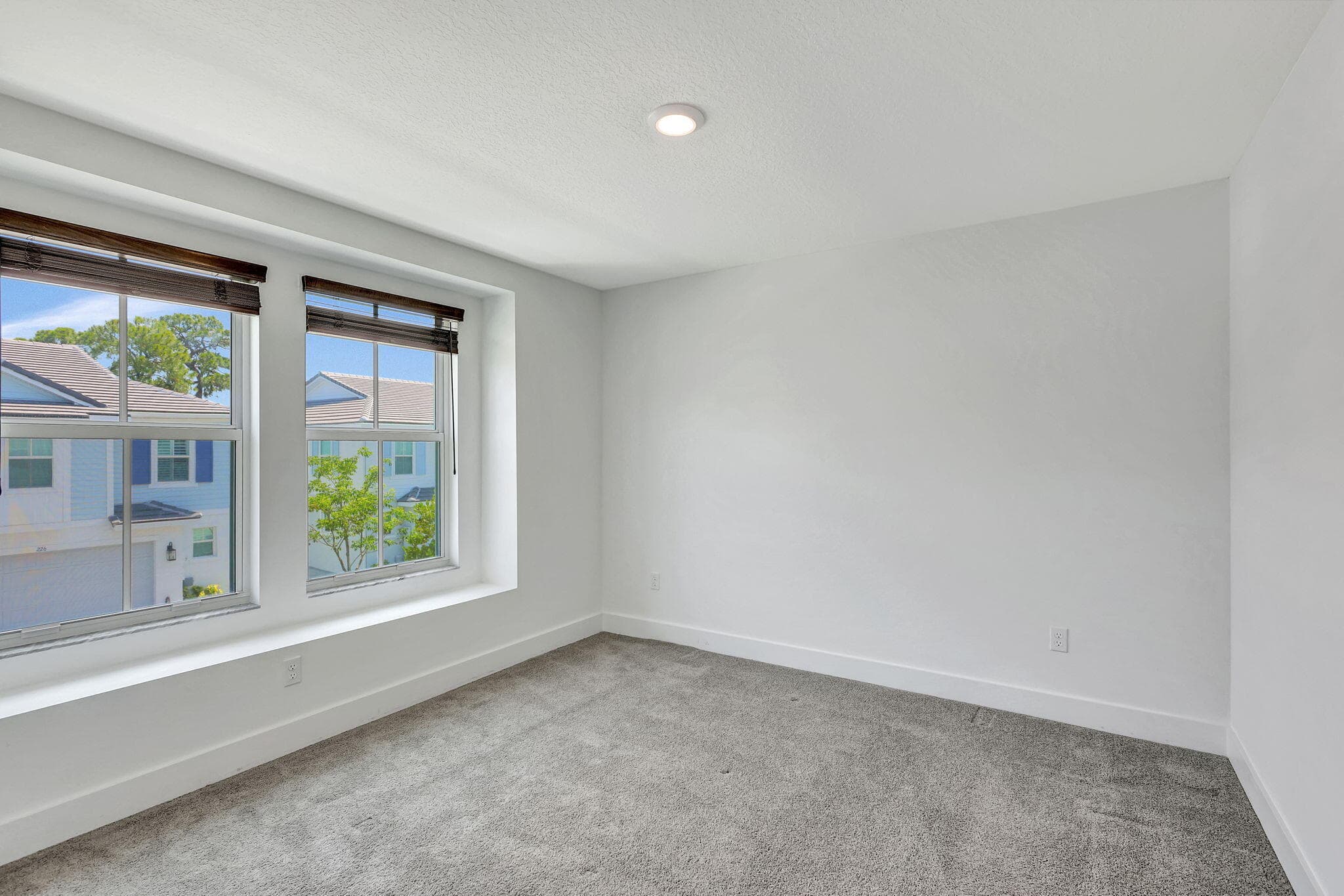 229 Preserve Trail S, Stuart, FL 34994 — photo 12 of 60
