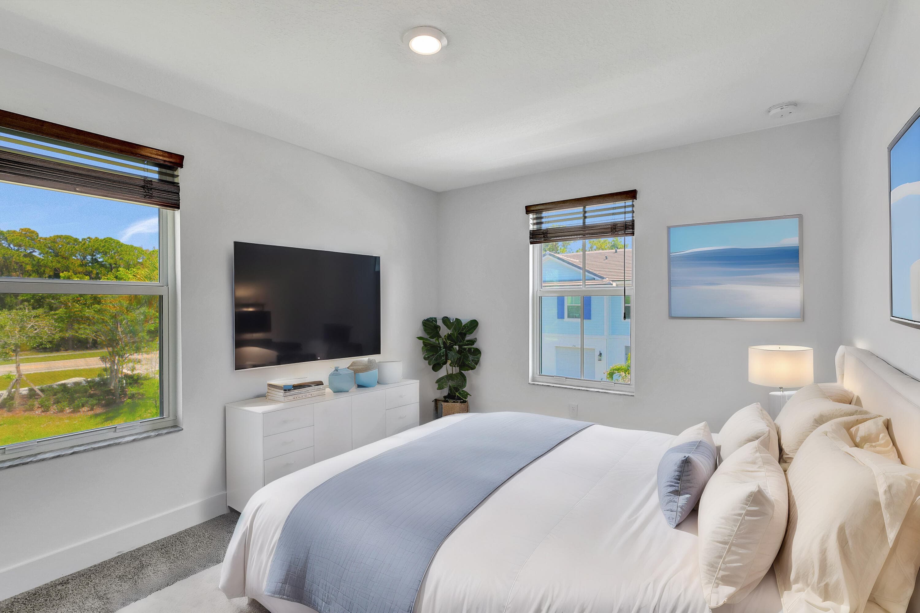 229 Preserve Trail S, Stuart, FL 34994 — photo 13 of 60