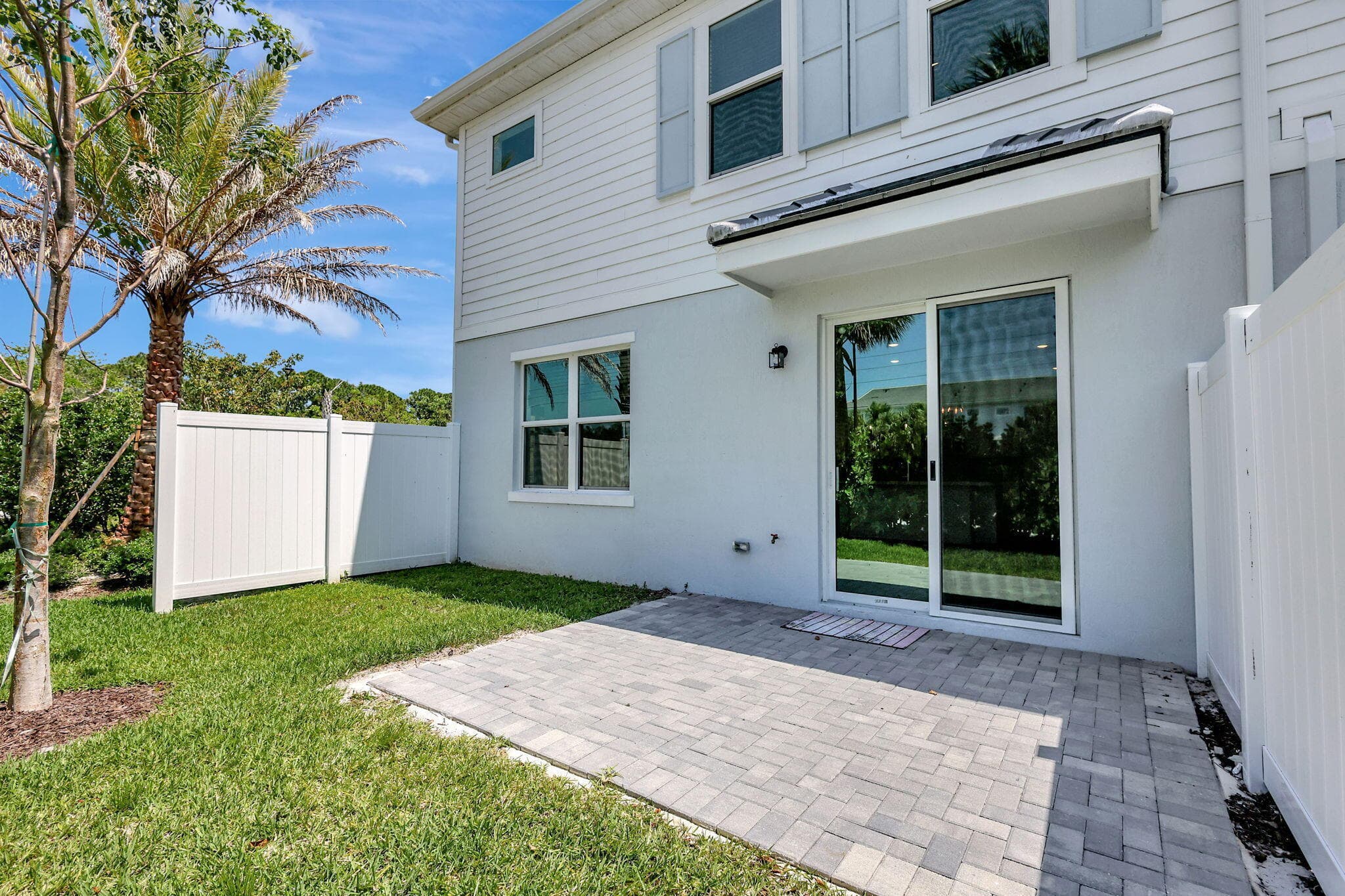 229 Preserve Trail S, Stuart, FL 34994 — photo 16 of 60