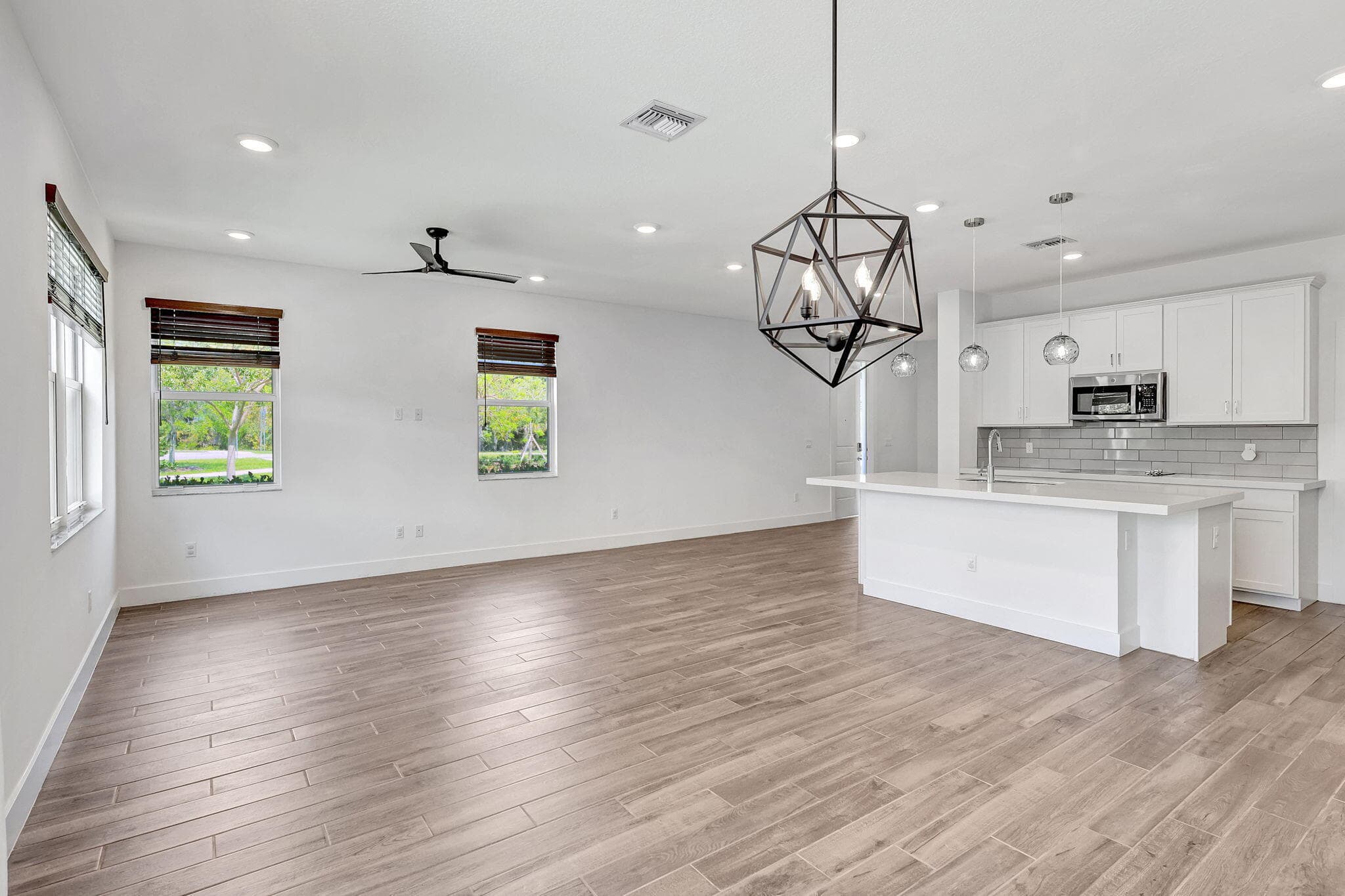 229 Preserve Trail S, Stuart, FL 34994 — photo 18 of 60