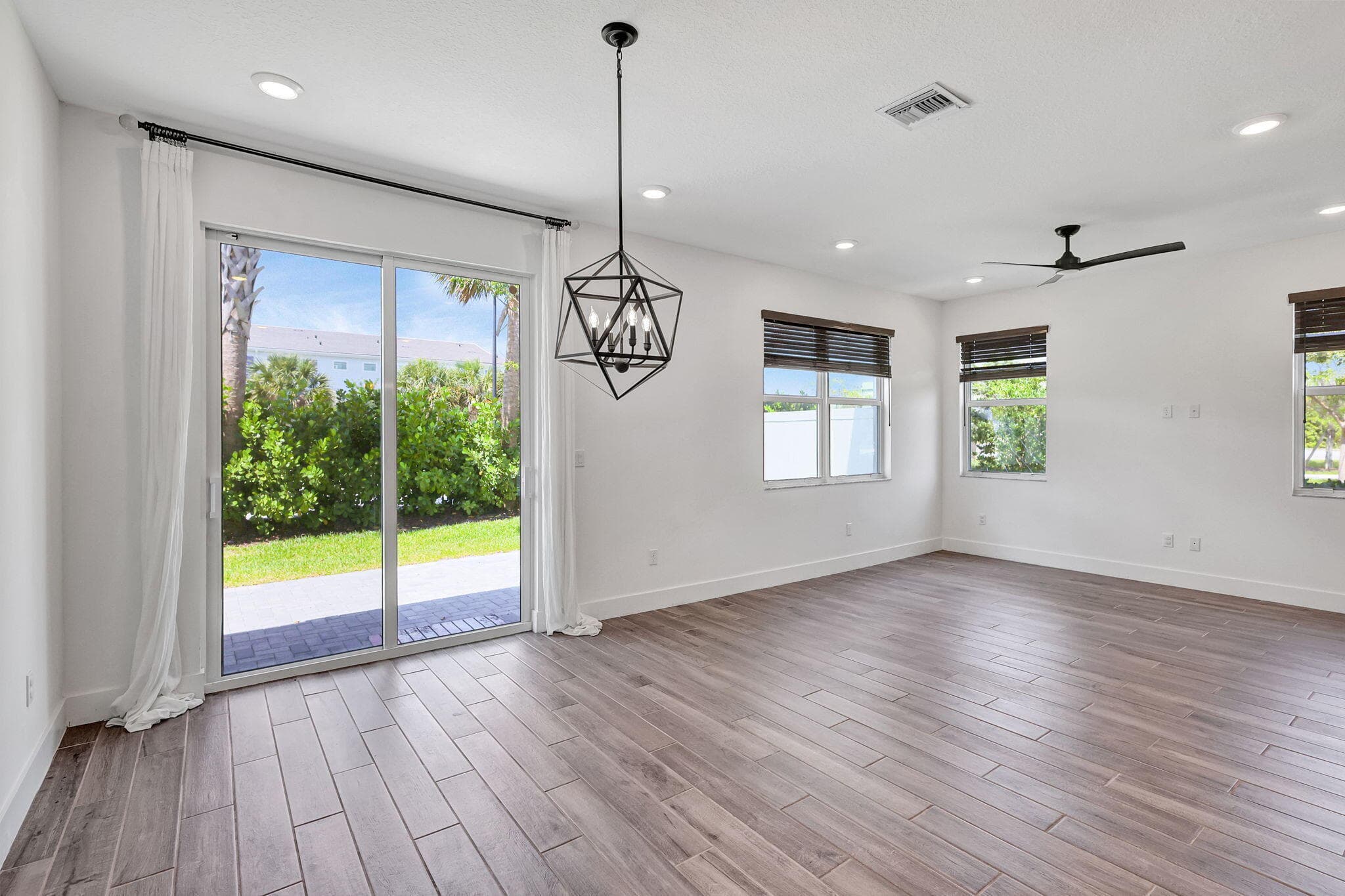229 Preserve Trail S, Stuart, FL 34994 — photo 19 of 60