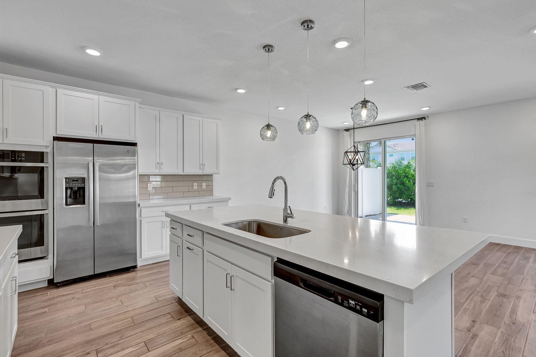 229 Preserve Trail S, Stuart, FL 34994 — photo 21 of 60