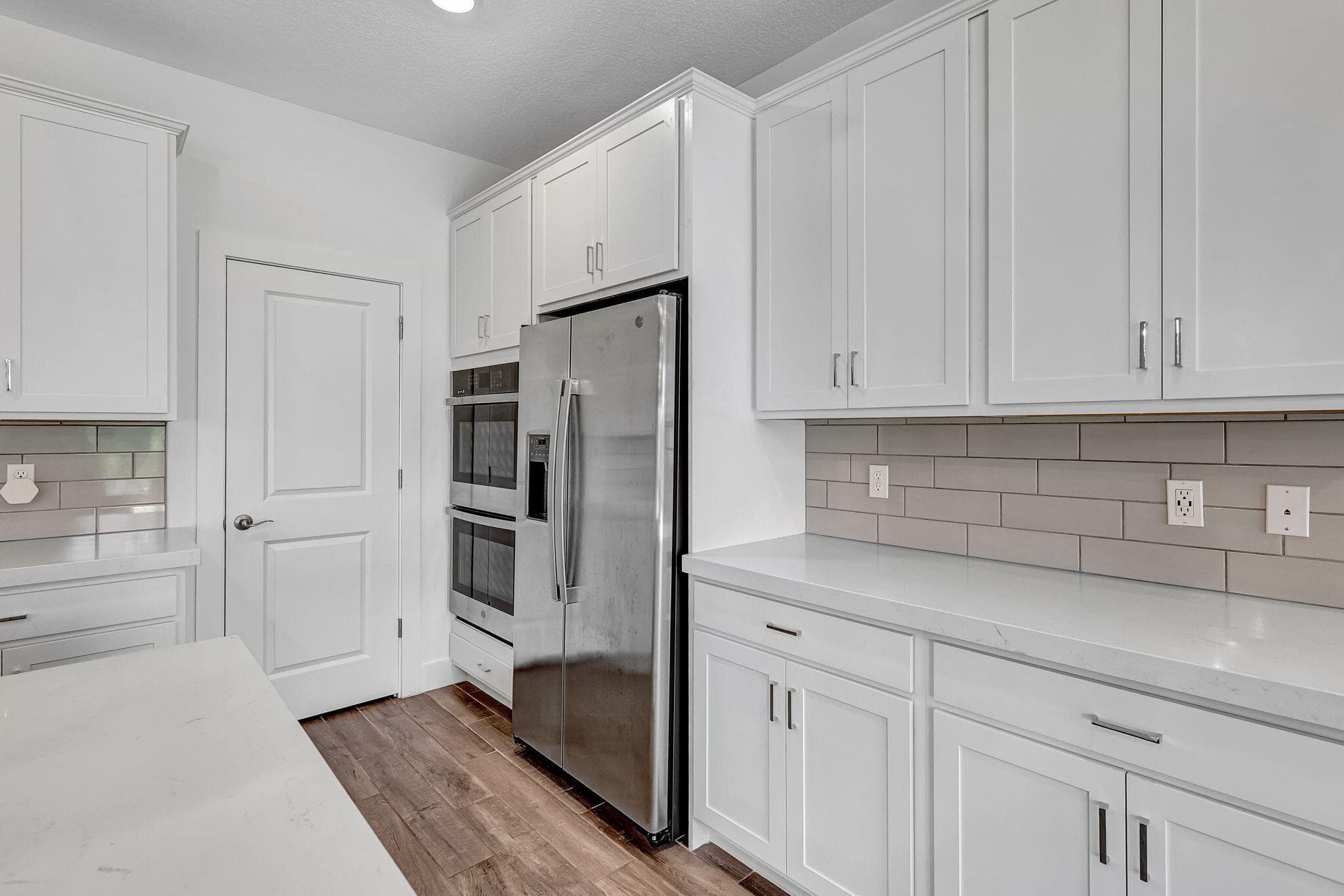 229 Preserve Trail S, Stuart, FL 34994 — photo 22 of 60