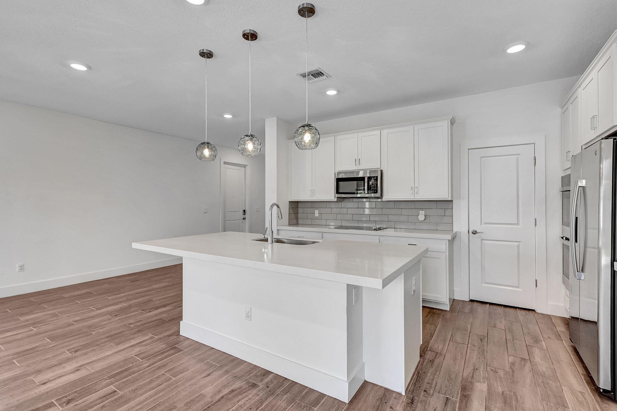 229 Preserve Trail S, Stuart, FL 34994 — photo 23 of 60