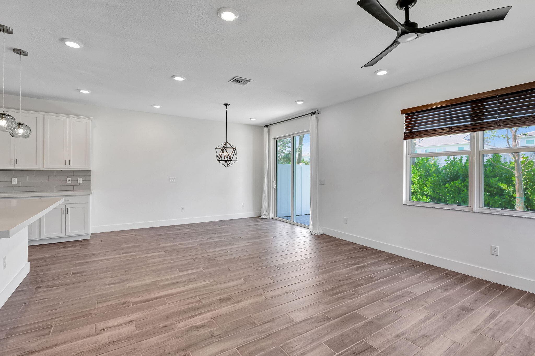 229 Preserve Trail S, Stuart, FL 34994 — photo 25 of 60