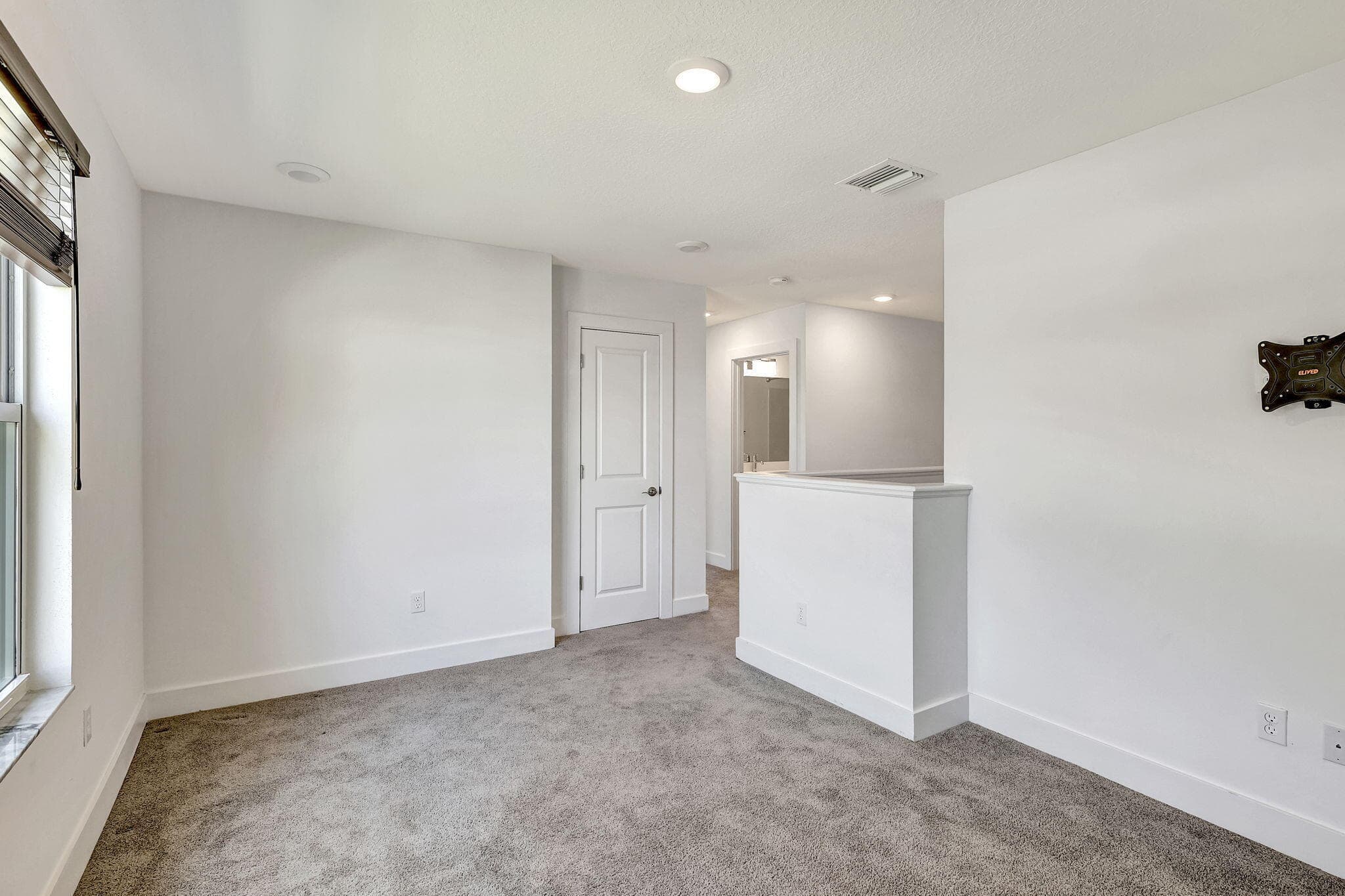 229 Preserve Trail S, Stuart, FL 34994 — photo 41 of 60