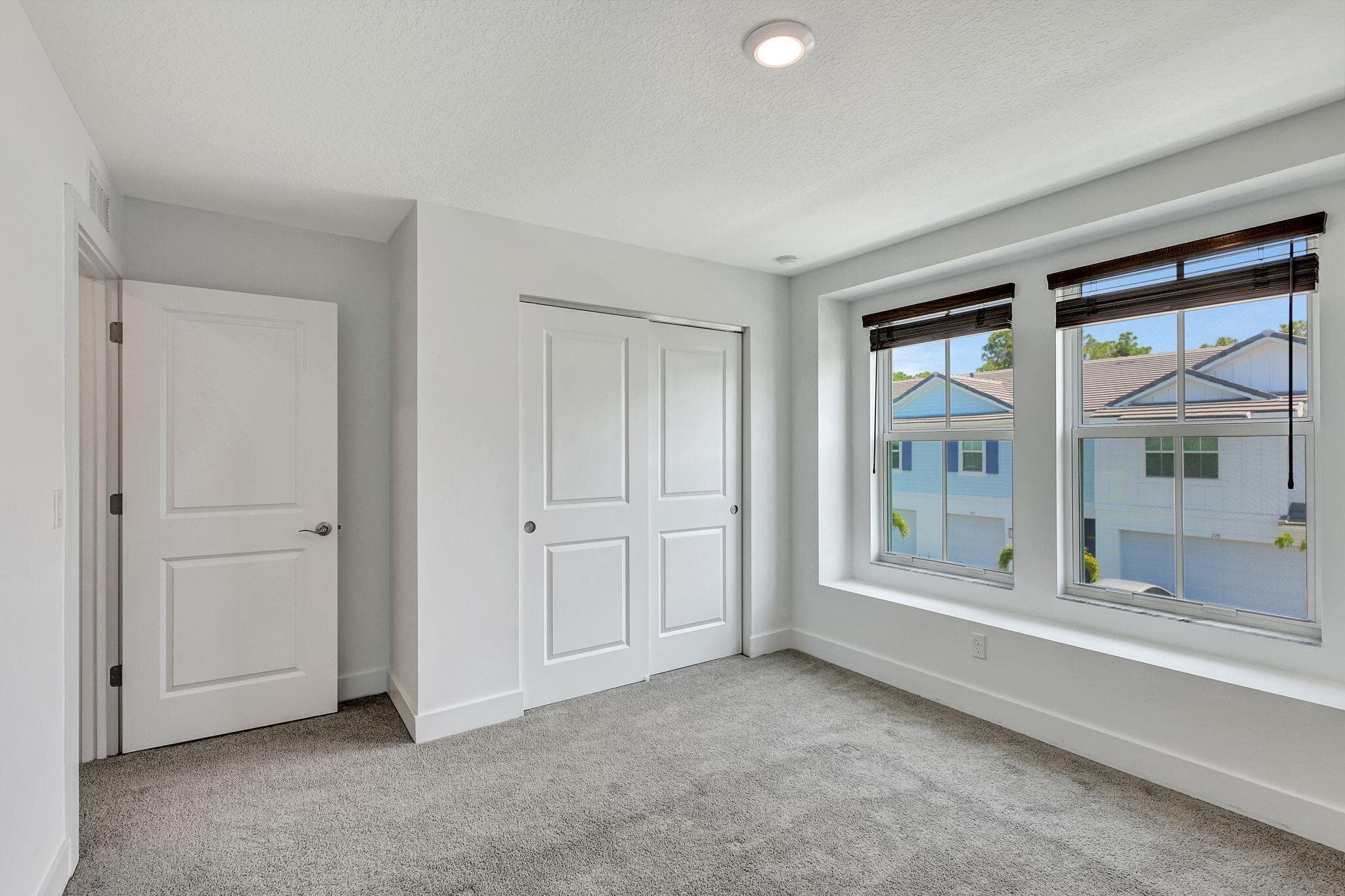 229 Preserve Trail S, Stuart, FL 34994 — photo 43 of 60