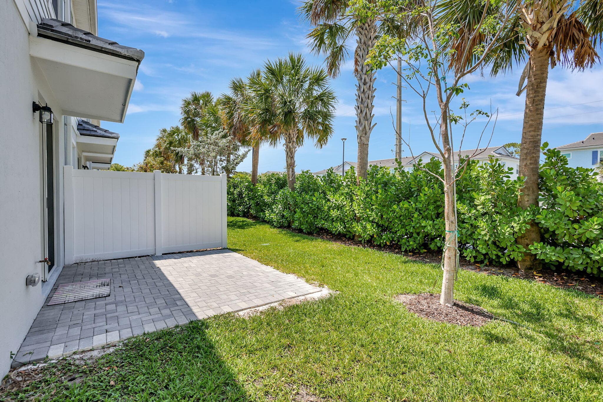 229 Preserve Trail S, Stuart, FL 34994 — photo 48 of 60