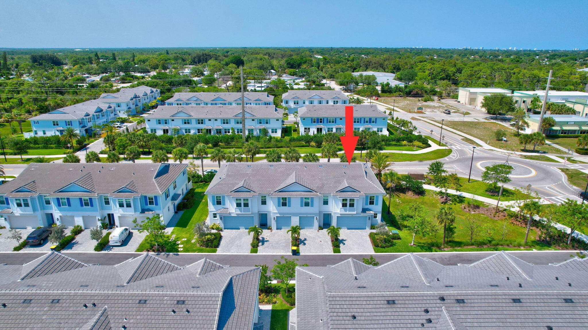 229 Preserve Trail S, Stuart, FL 34994 — photo 50 of 60