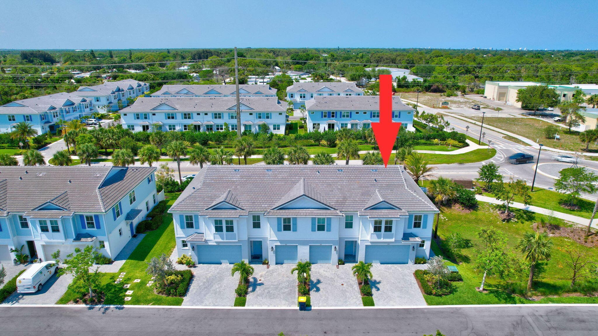 229 Preserve Trail S, Stuart, FL 34994 — photo 51 of 60