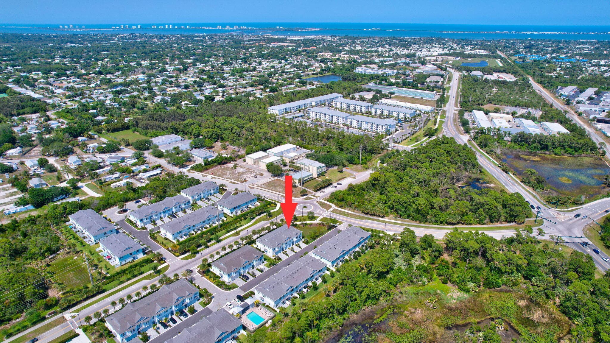 229 Preserve Trail S, Stuart, FL 34994 — photo 53 of 60