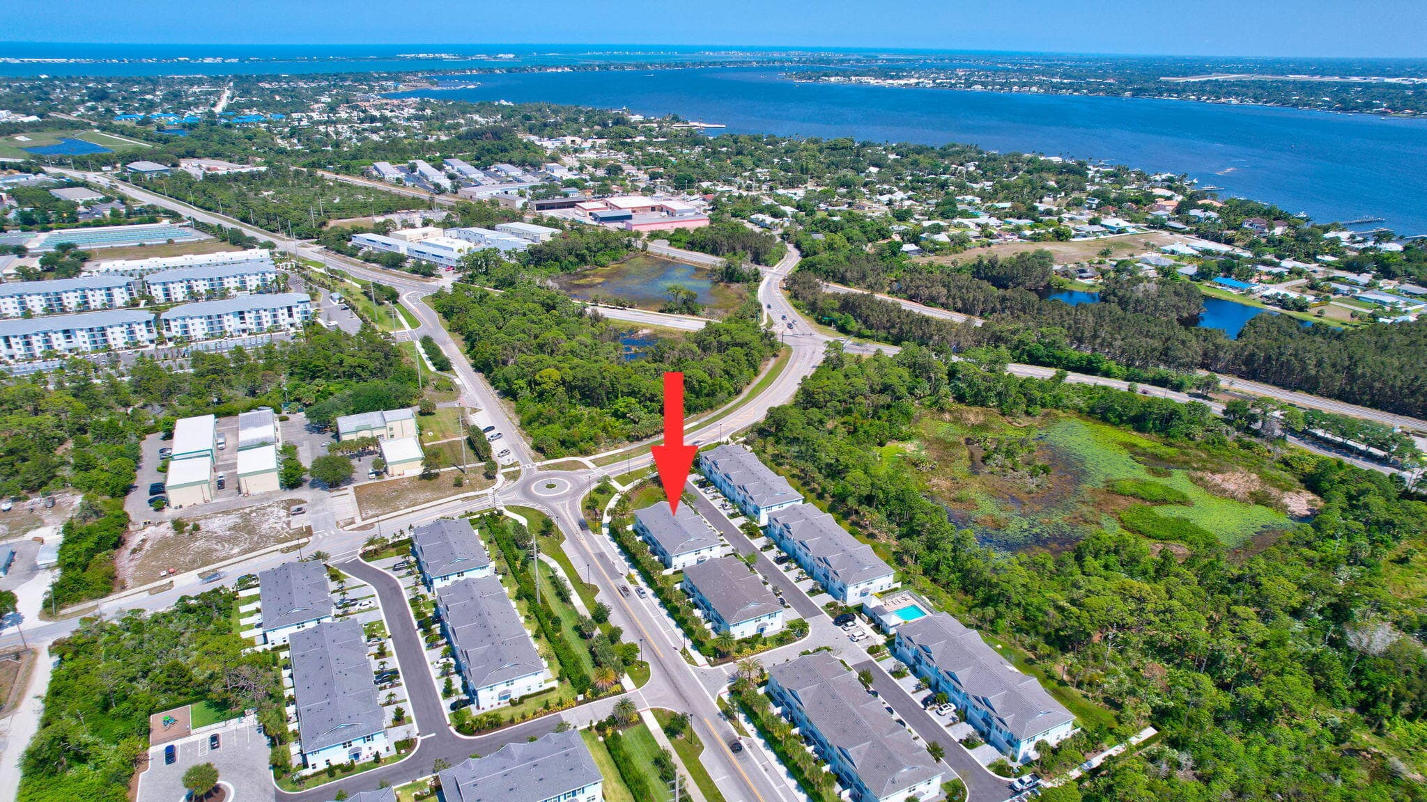 229 Preserve Trail S, Stuart, FL 34994 — photo 54 of 60