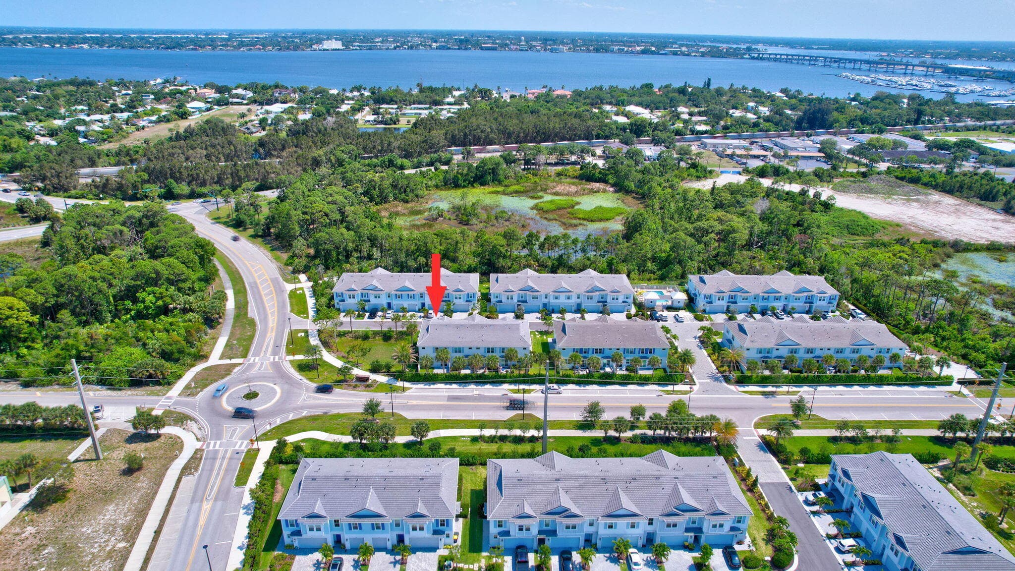 229 Preserve Trail S, Stuart, FL 34994 — photo 56 of 60
