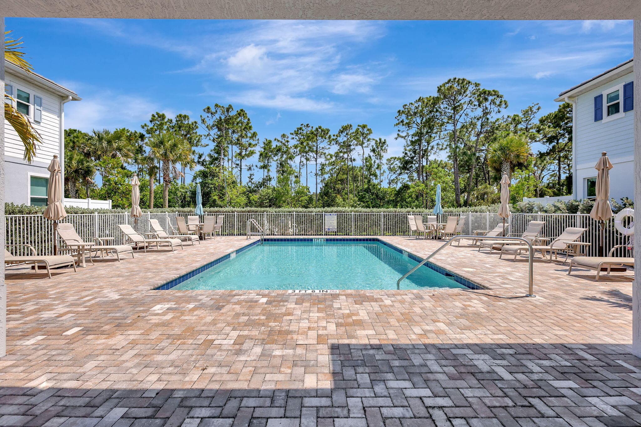 229 Preserve Trail S, Stuart, FL 34994 — photo 58 of 60