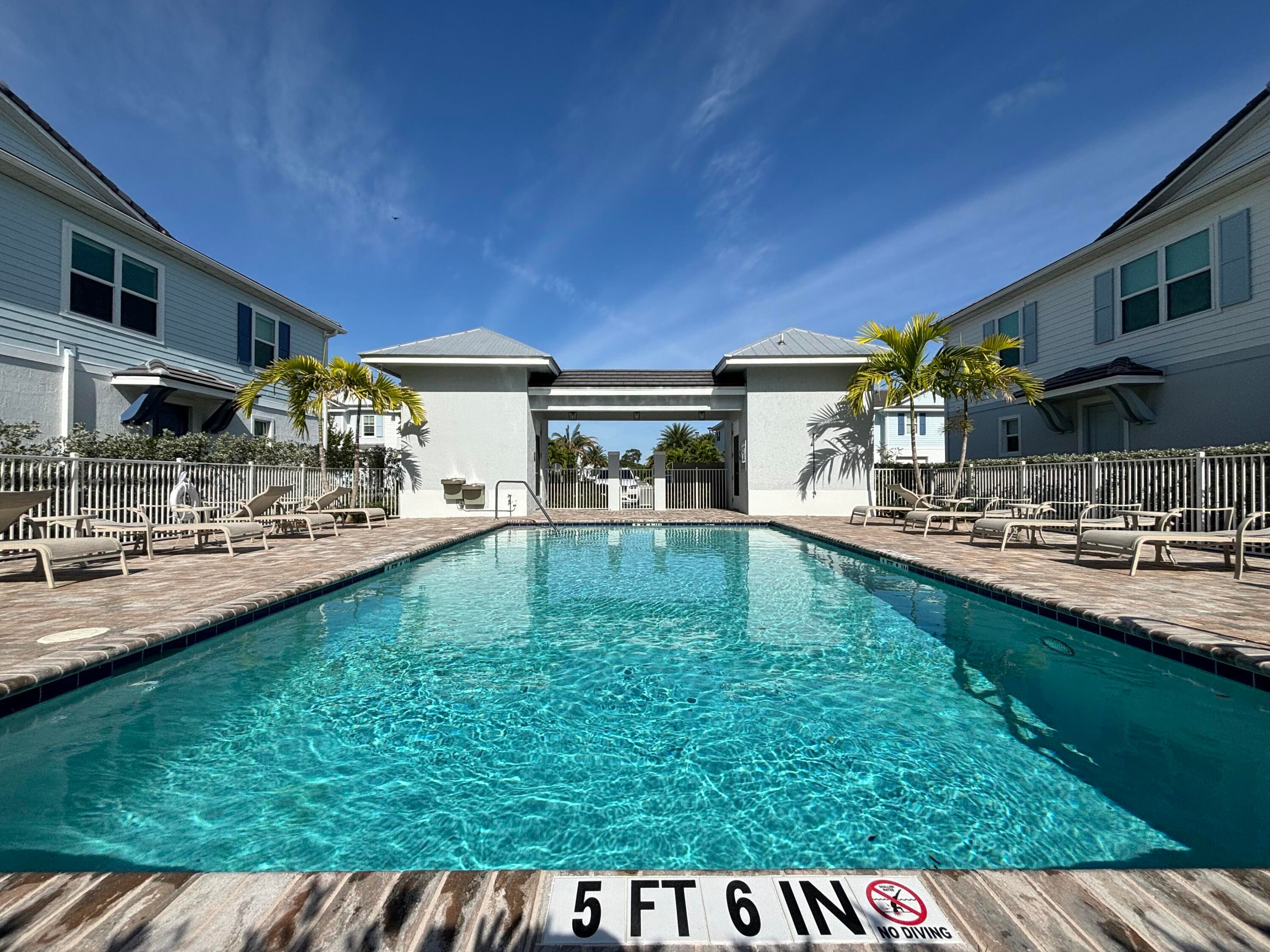 229 Preserve Trail S, Stuart, FL 34994 — photo 59 of 60