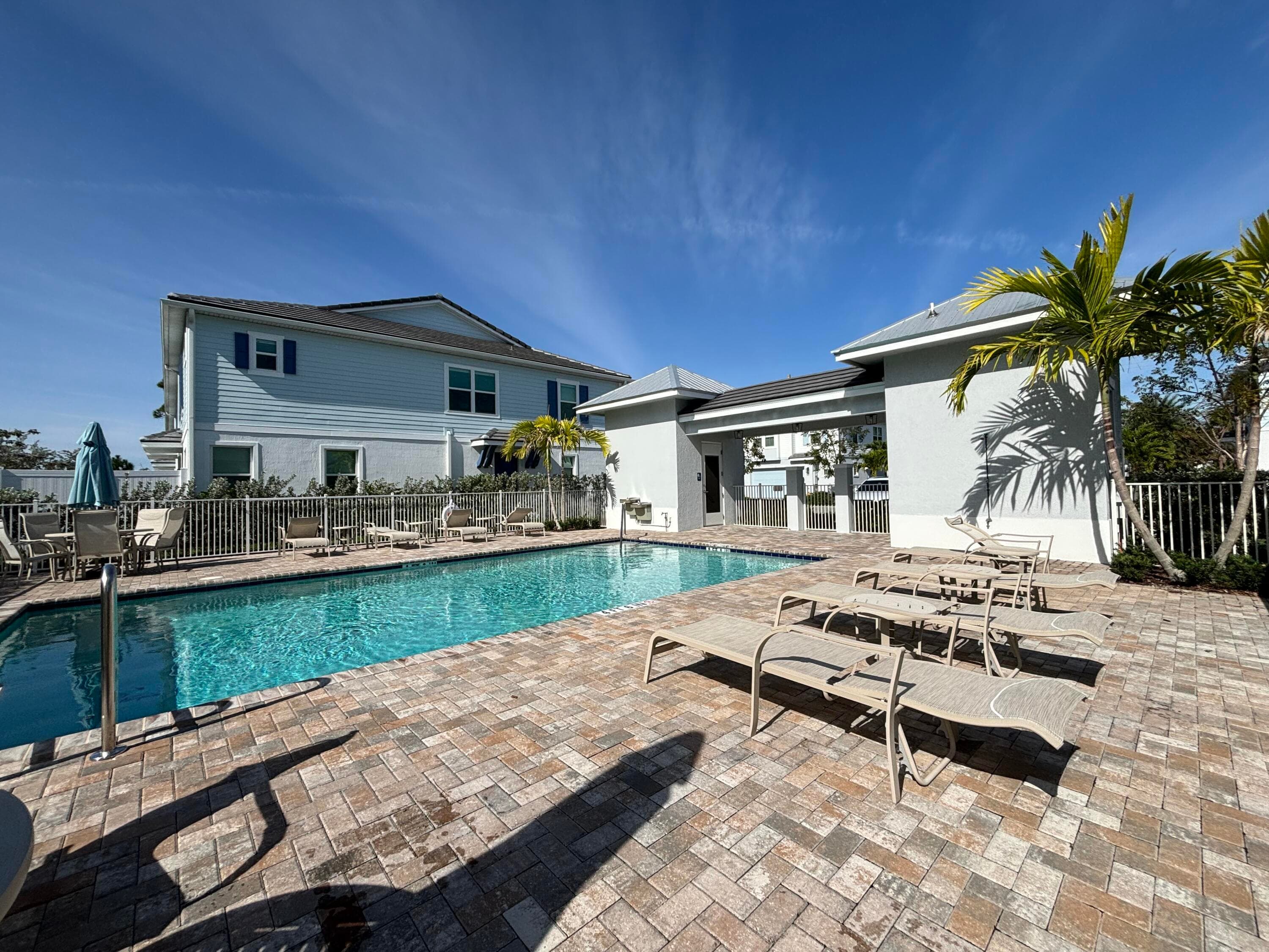 229 Preserve Trail S, Stuart, FL 34994 — photo 60 of 60
