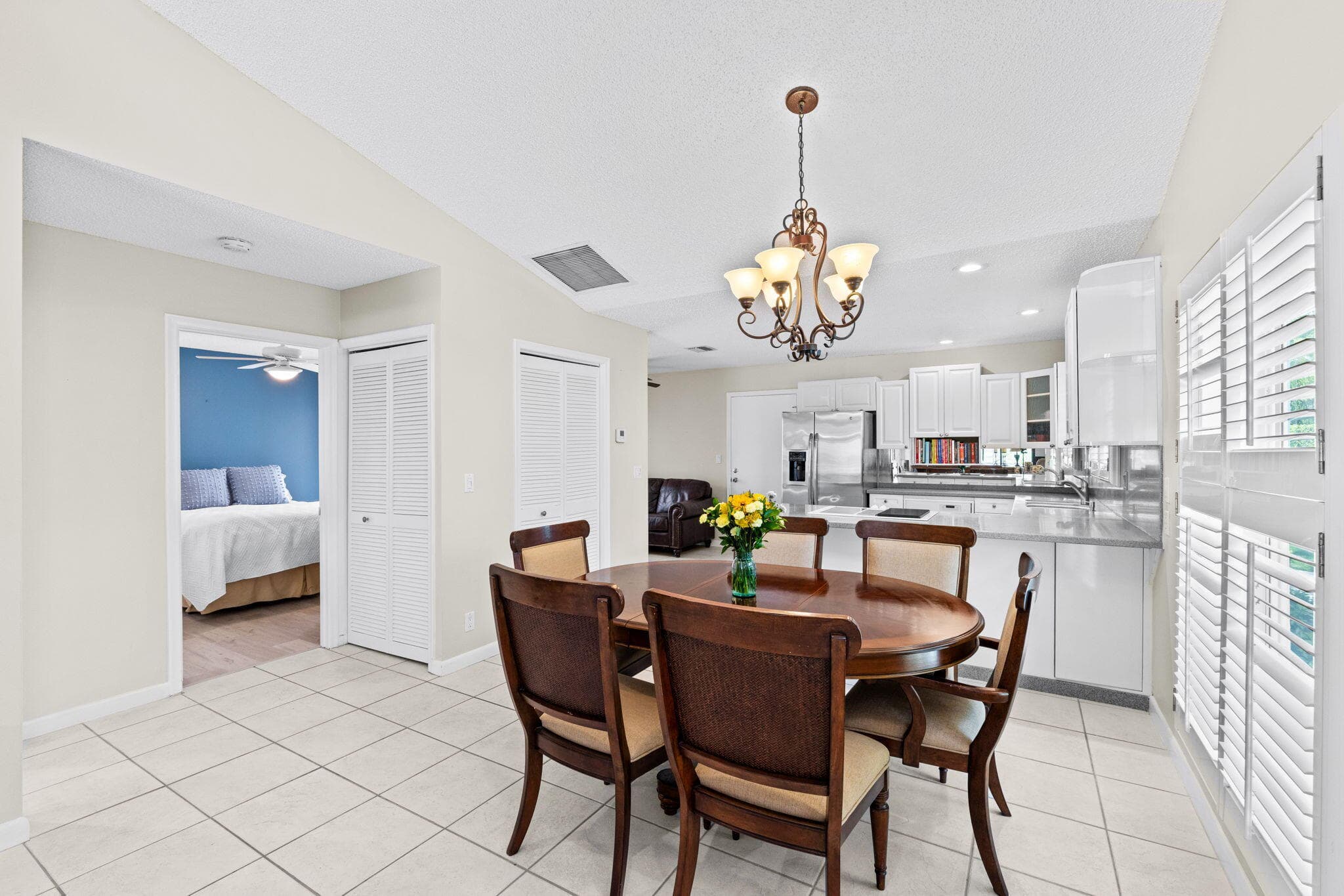 9722 Erica Court, Boca Raton, FL 33496 — photo 13 of 46