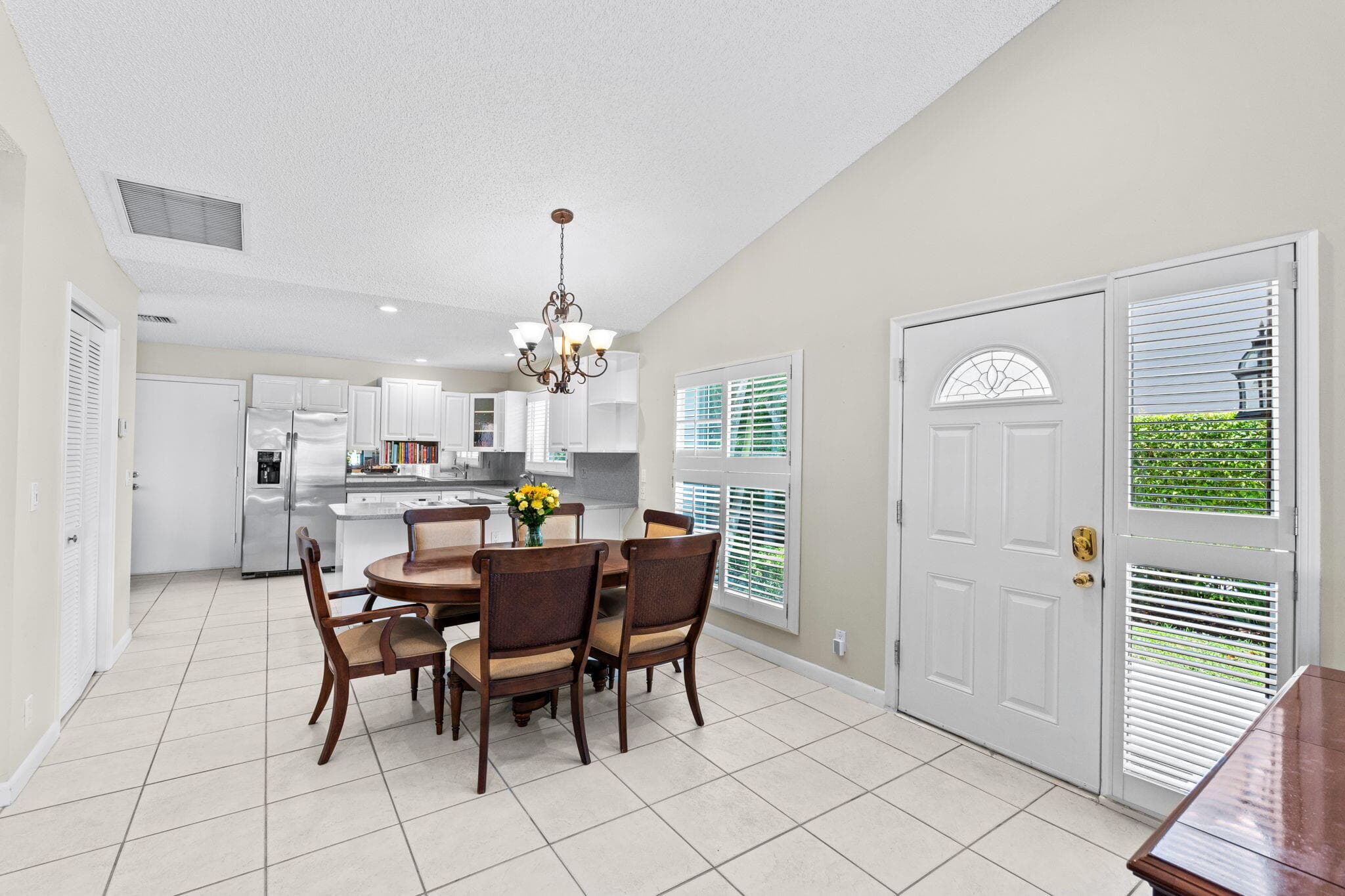 9722 Erica Court, Boca Raton, FL 33496 — photo 14 of 46