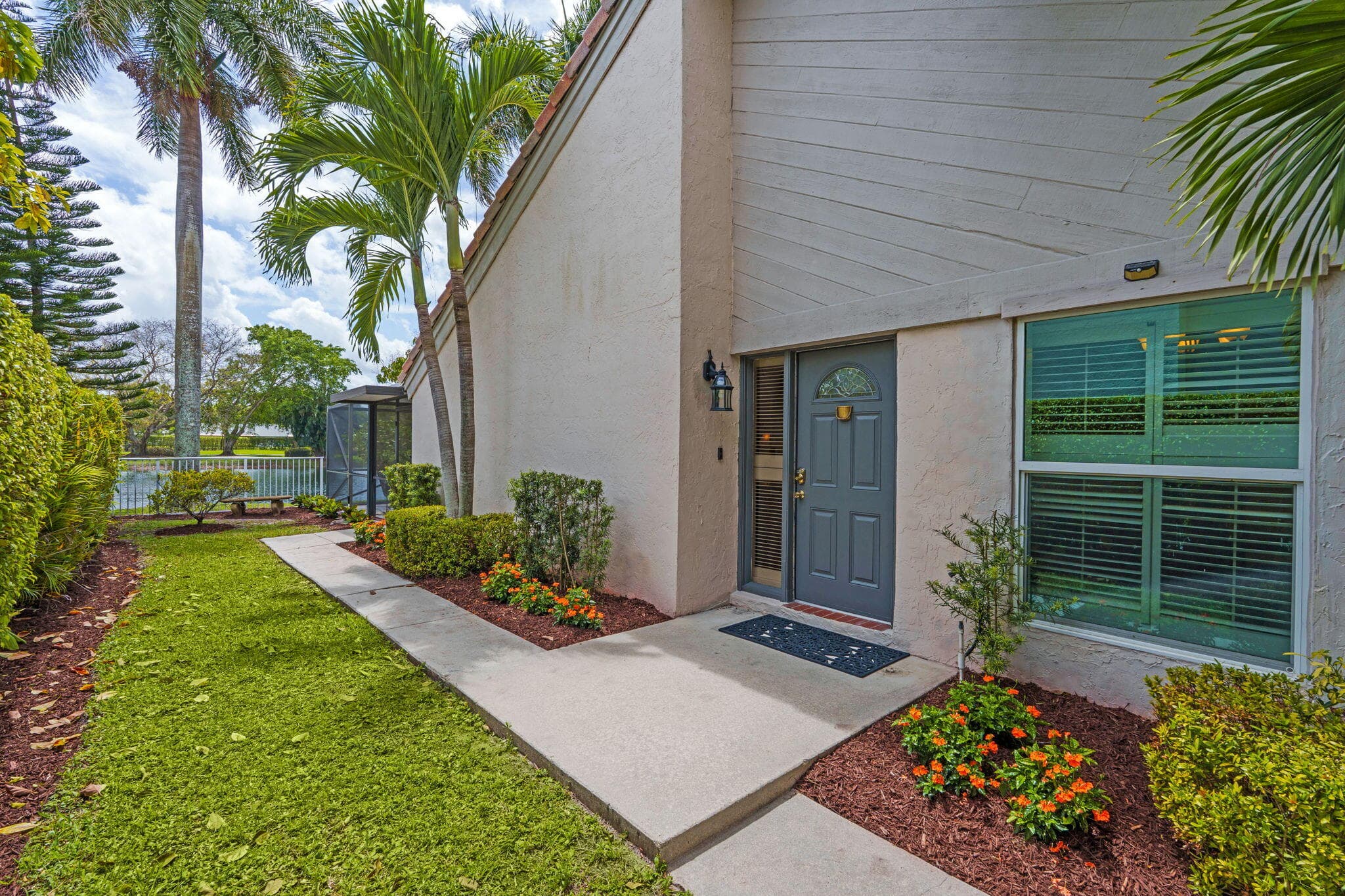 9722 Erica Court, Boca Raton, FL 33496 — photo 4 of 46