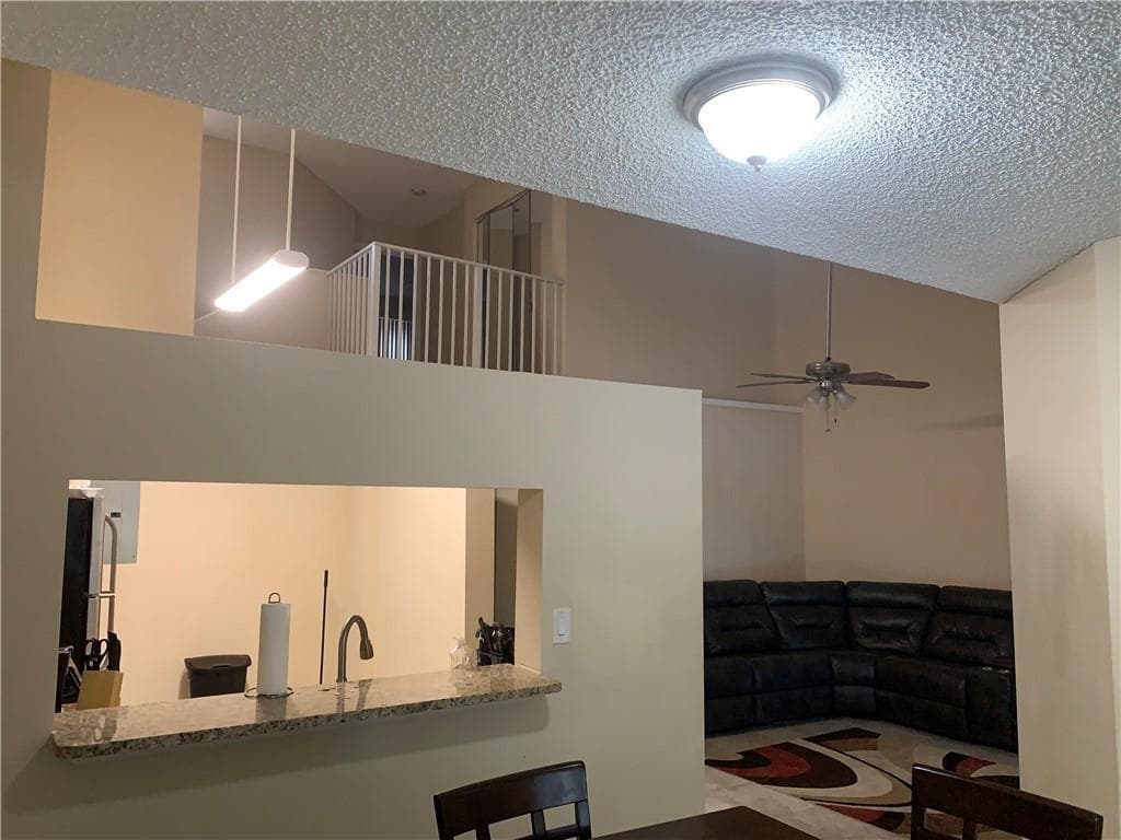 858 NW 92nd Avenue 858, Plantation, FL 33324 — photo 3 of 16