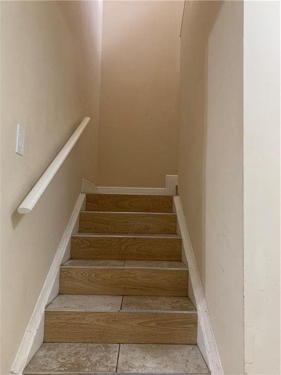 858 NW 92nd Avenue 858, Plantation, FL 33324 — photo 7 of 16