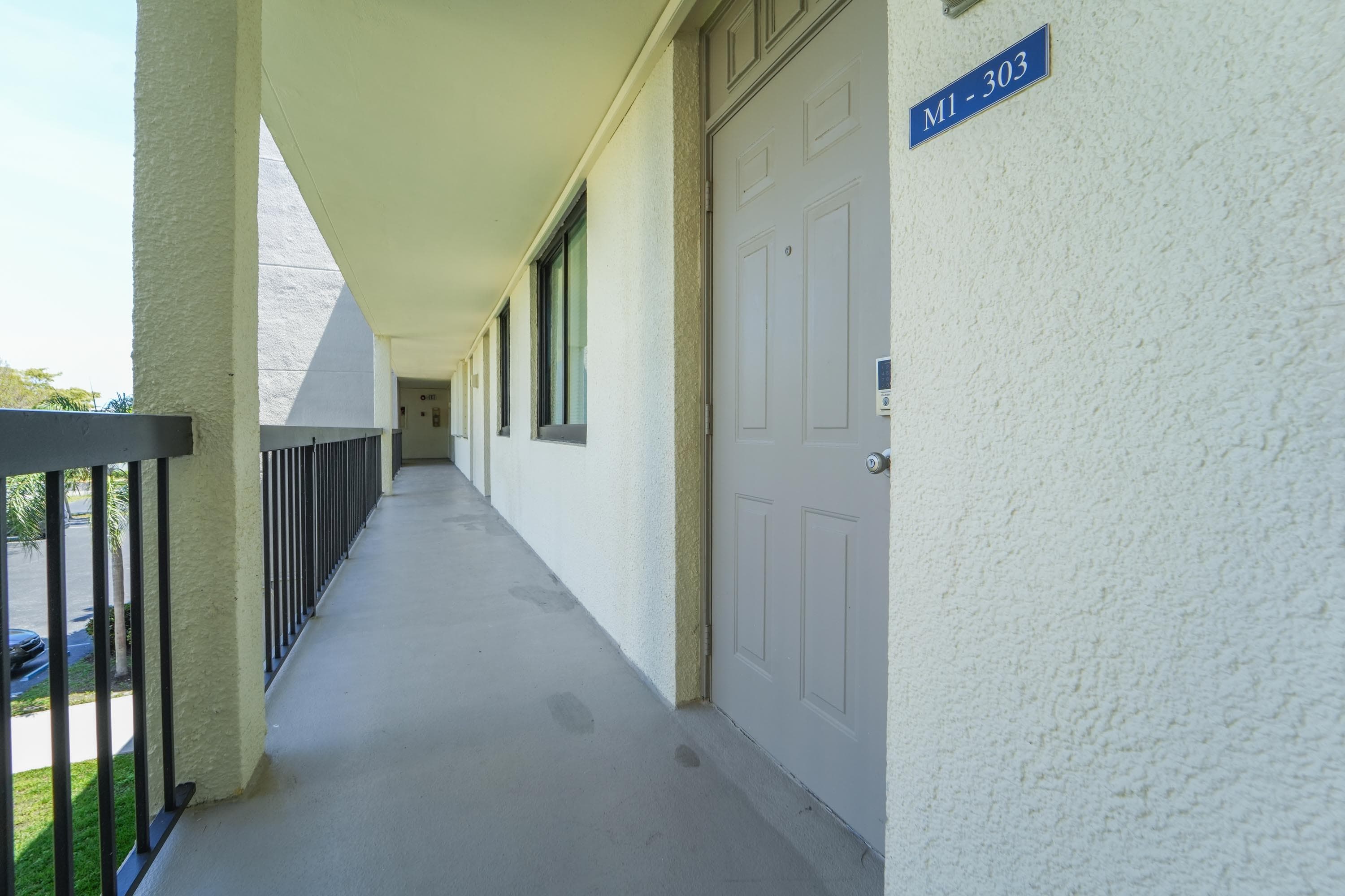 1605 S Us Highway 1 303m1, Jupiter, FL 33477 — photo 6 of 42