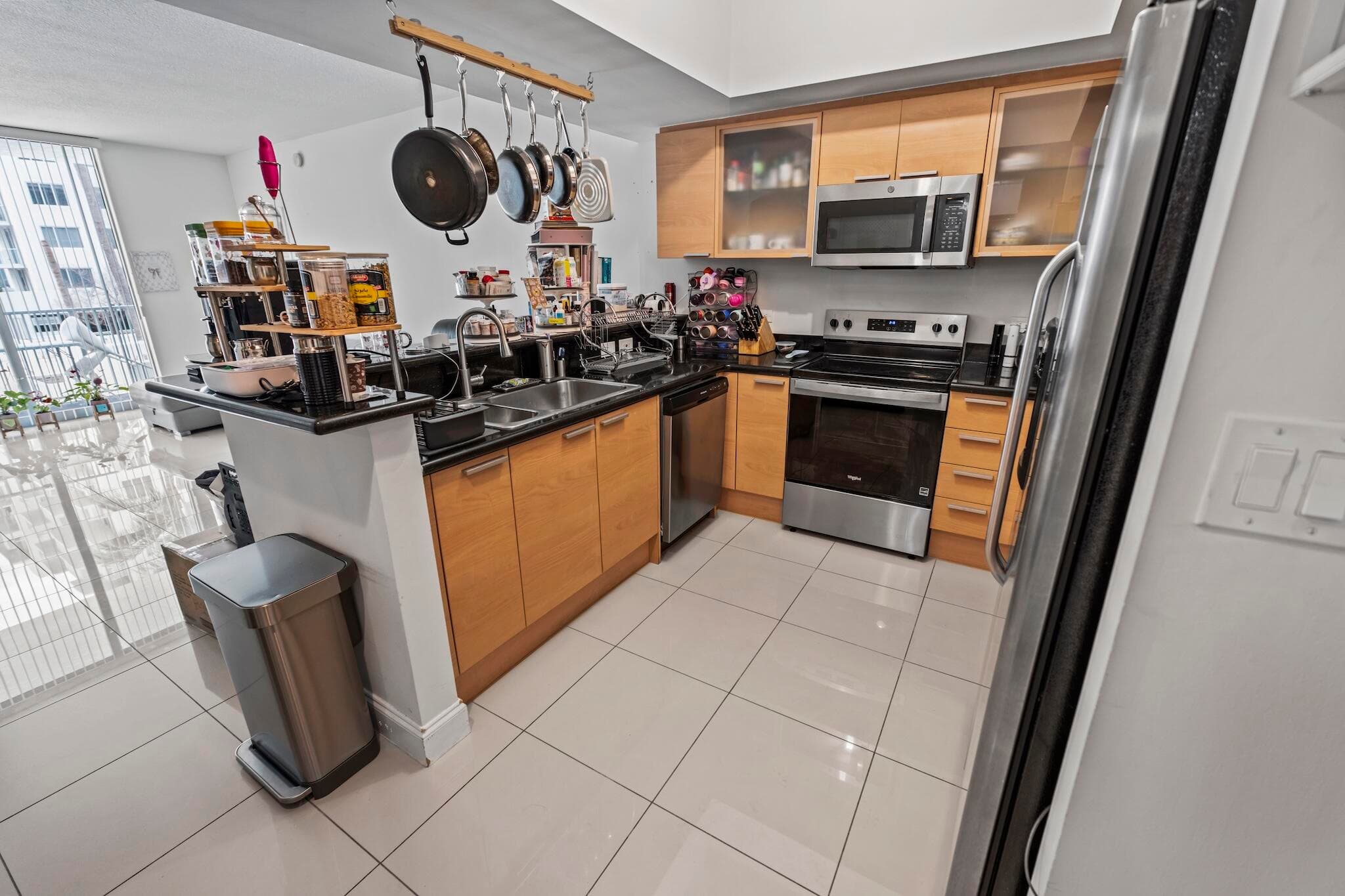 140 S Dixie Highway 512, Hollywood, FL 33020 — photo 19 of 37